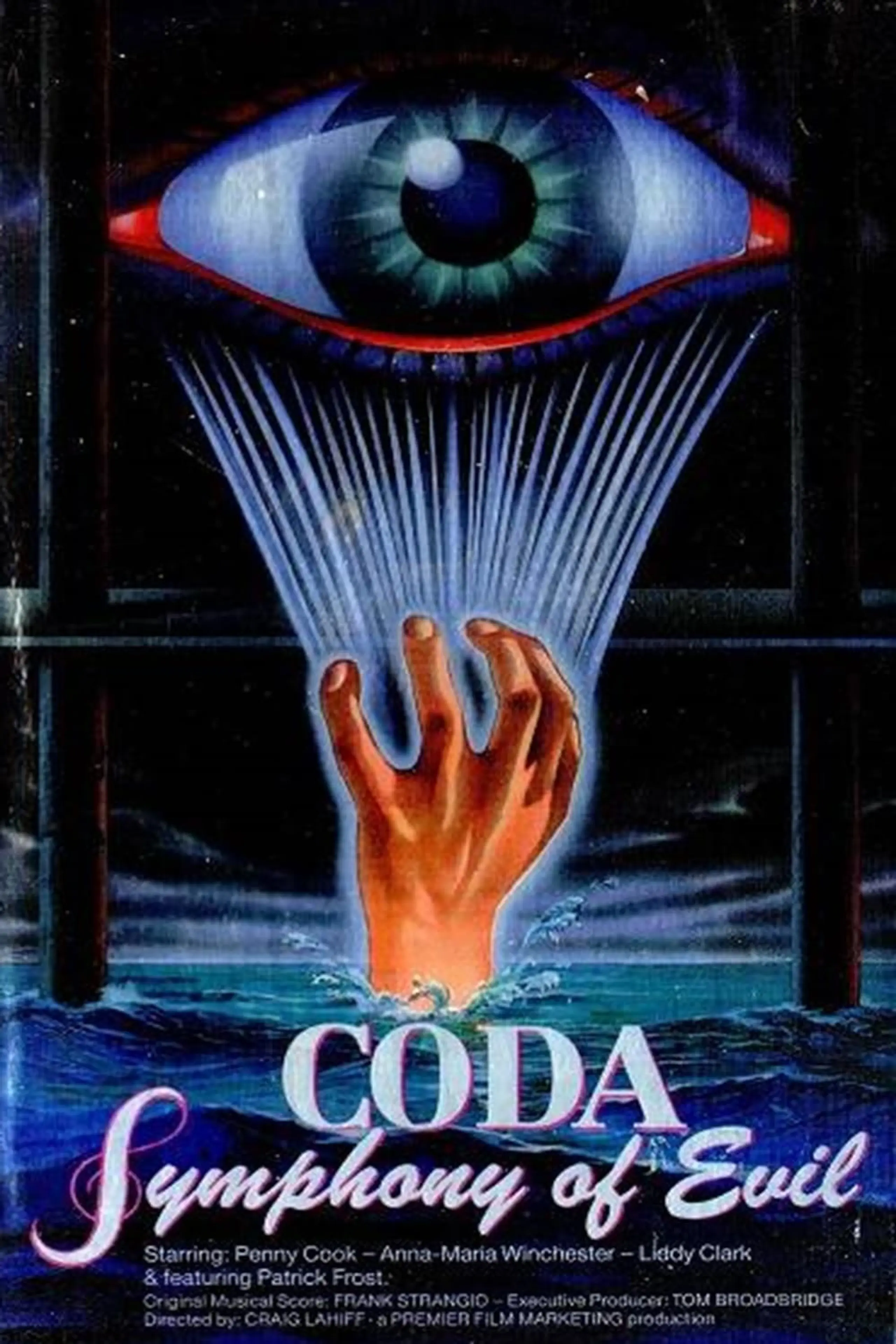 Coda