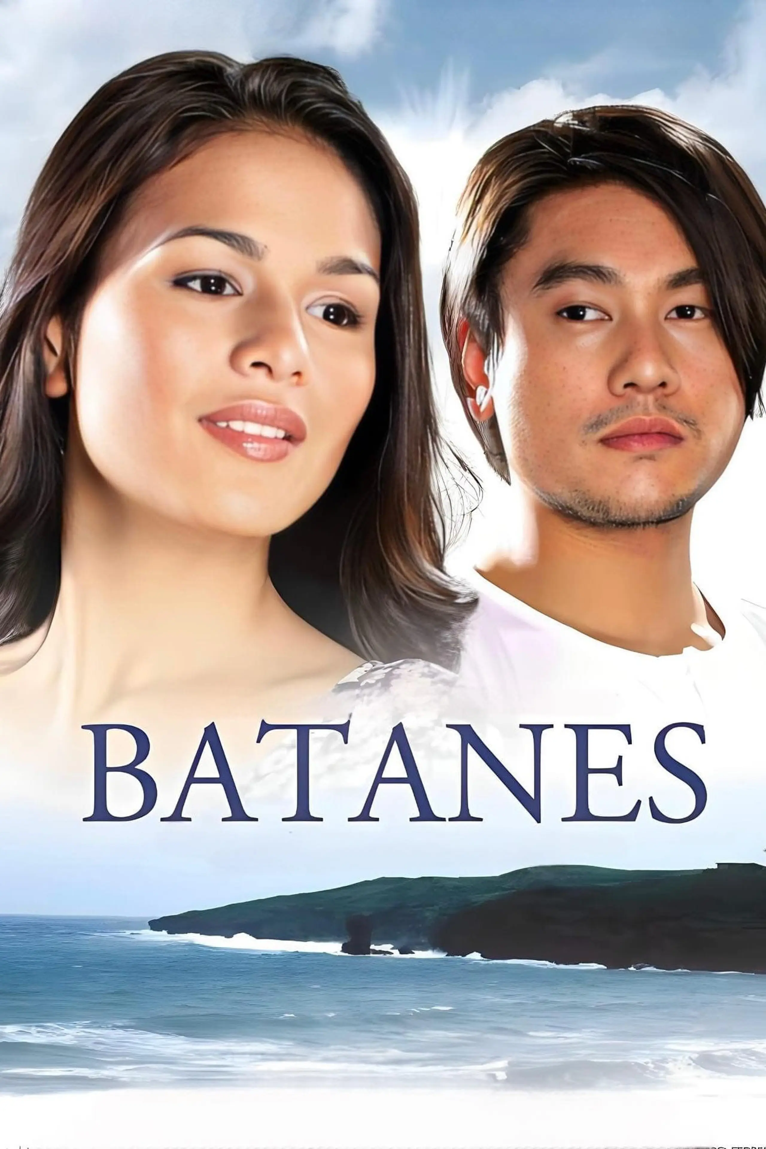 Batanes