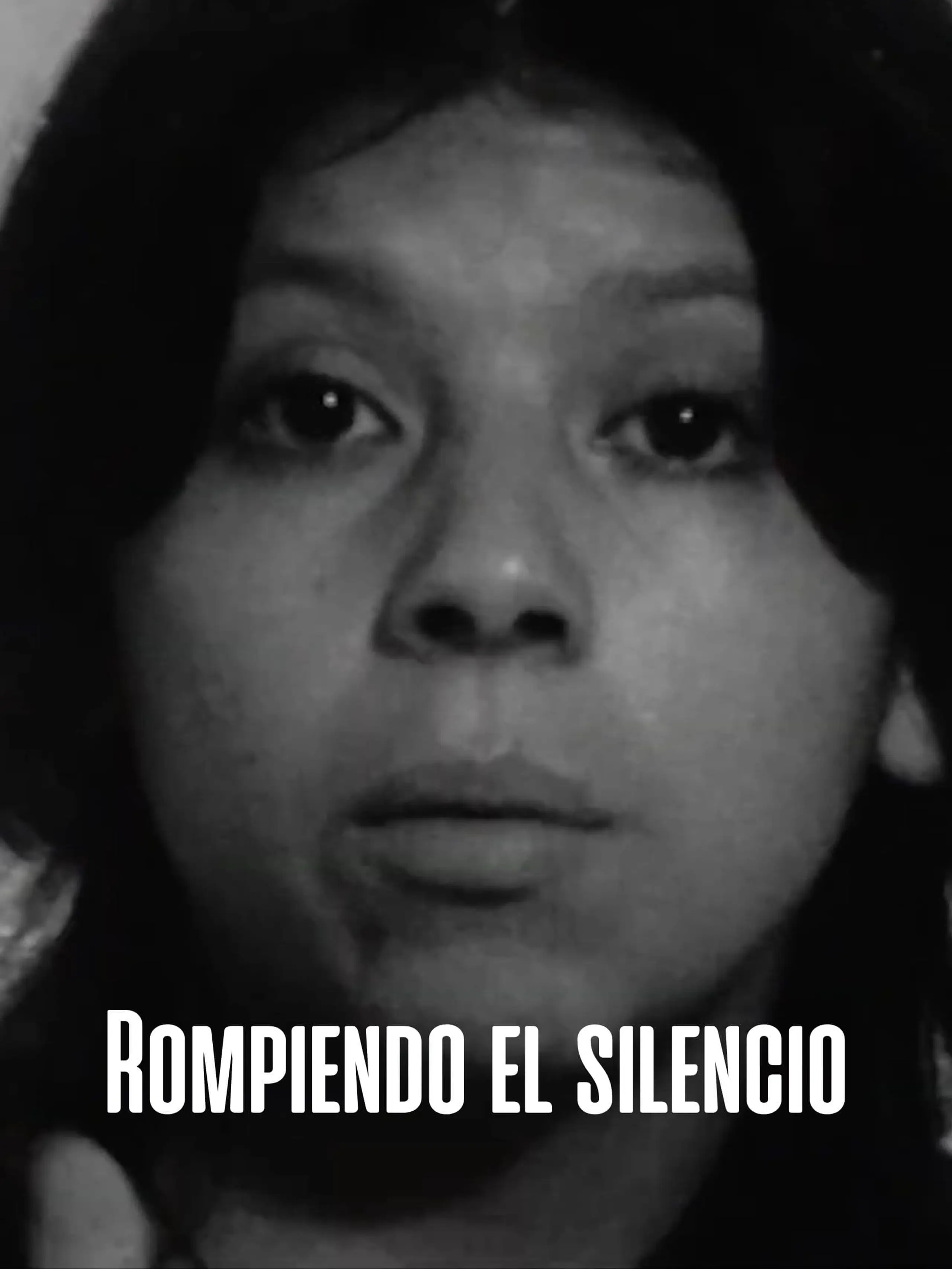 Rompiendo el Silencio