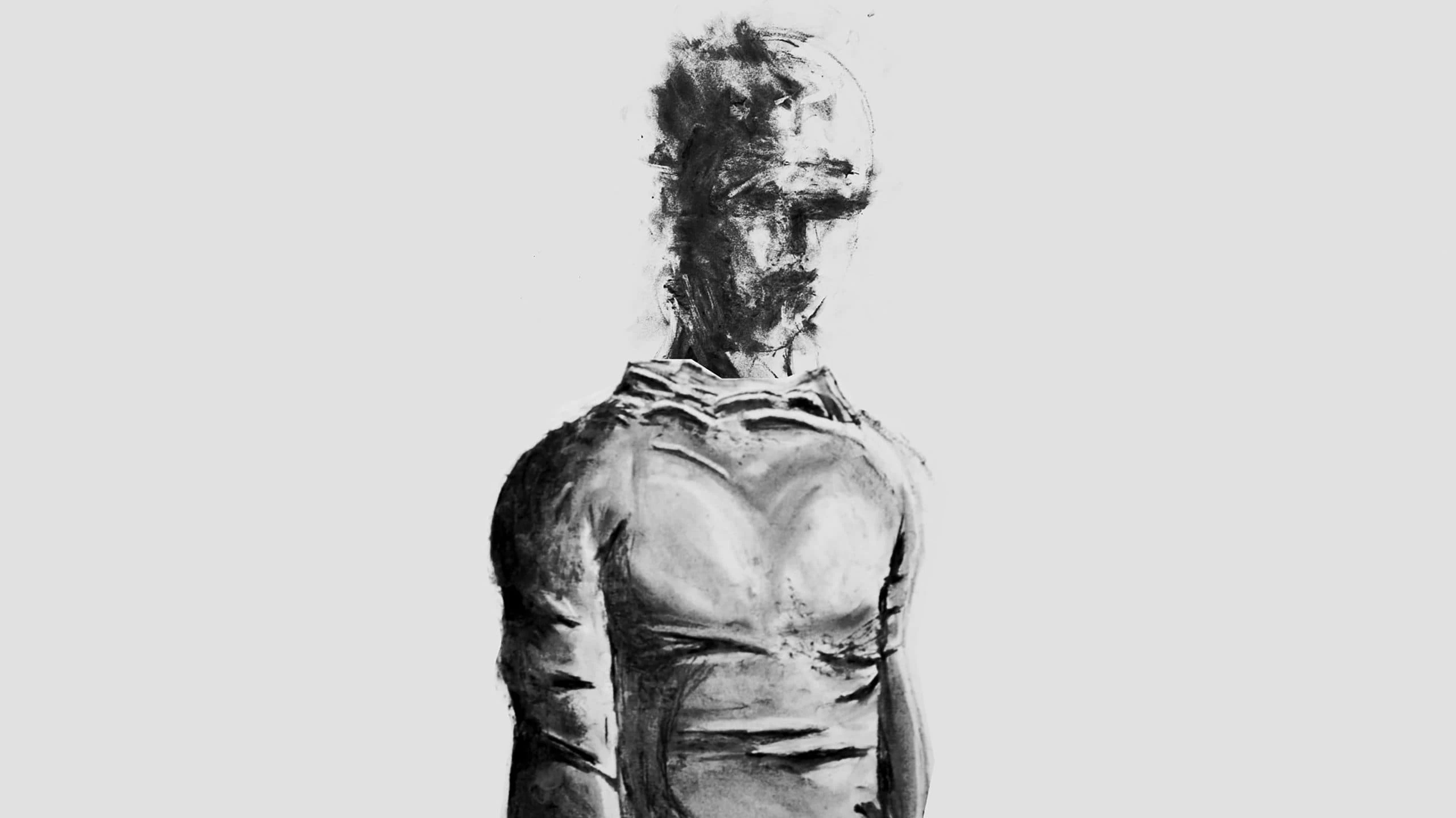 Les enfants du béton