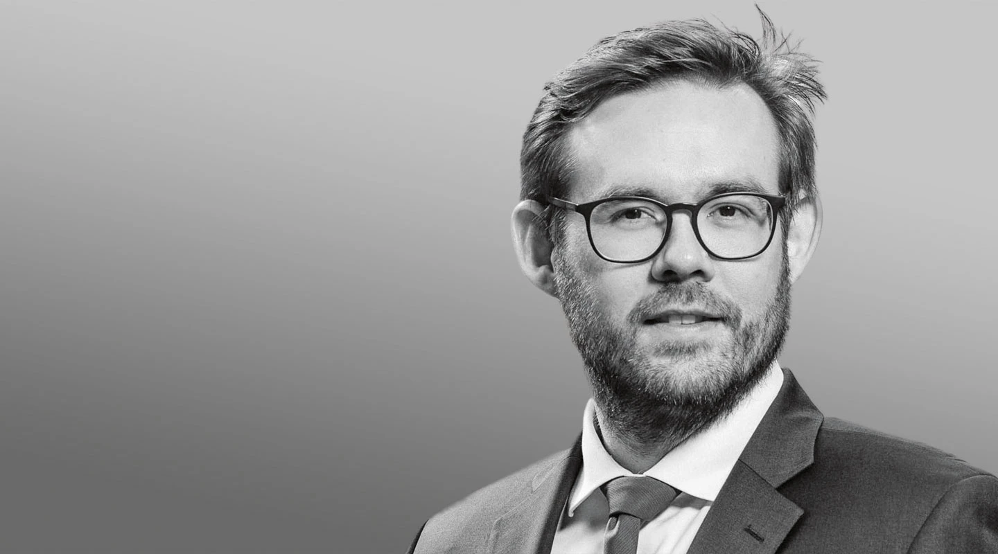 Sanktionspolitik: Danke für die Untätigkeit!