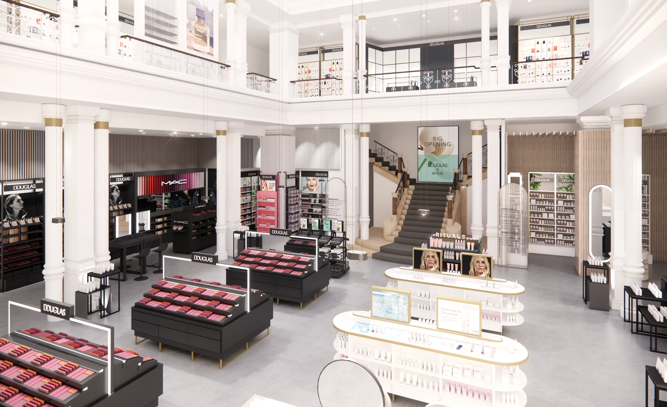 wiedereroeffnung-douglas-house-of-beauty-in-wien