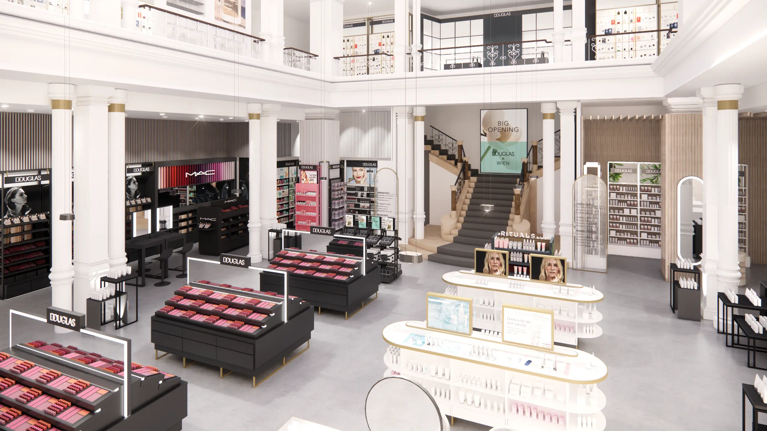 wiedereroeffnung-douglas-house-of-beauty-in-wien