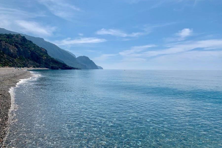 alleine-reisen