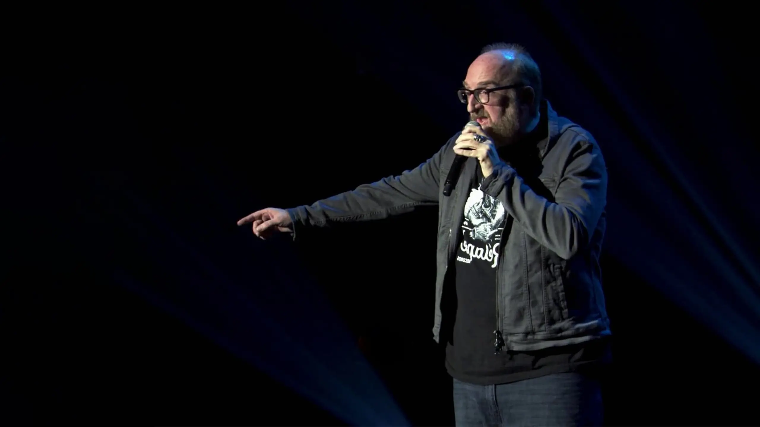 Brian Posehn: Posehn 25x2