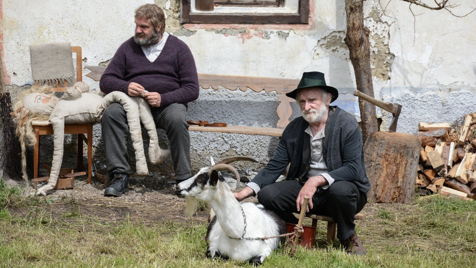 LandKrimi
