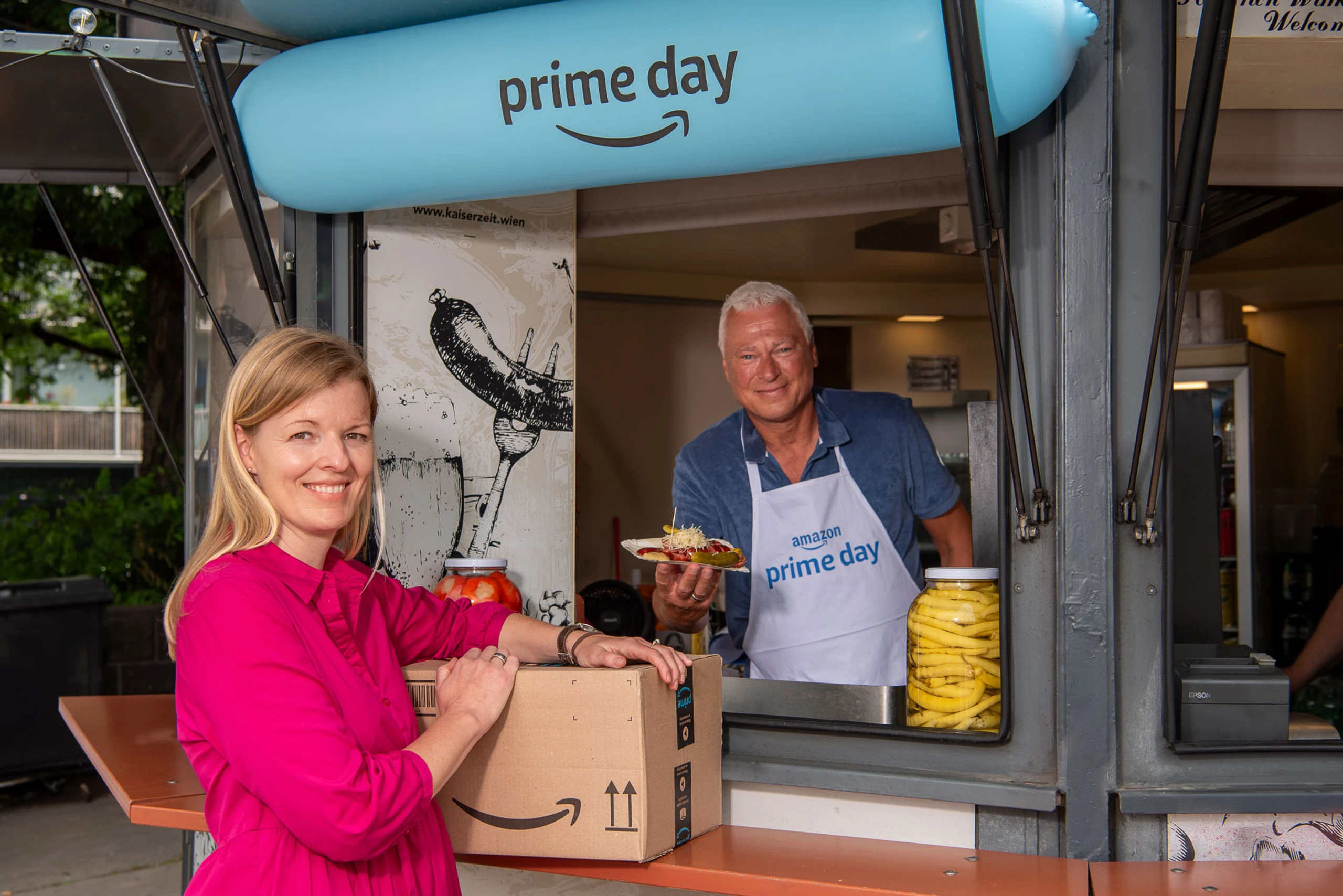 © Maximlian Lottmann Bild