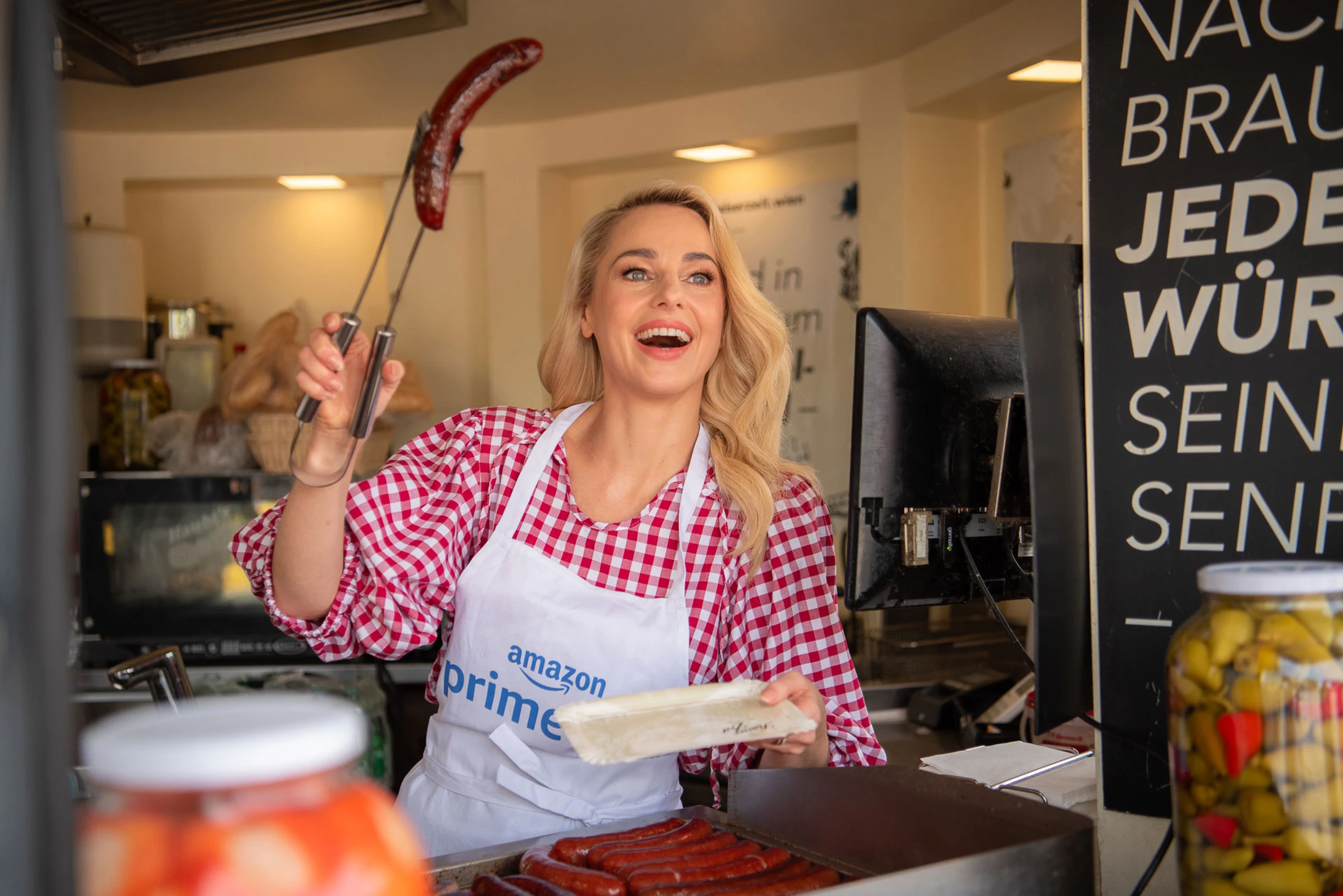 © Maximlian Lottmann Bild