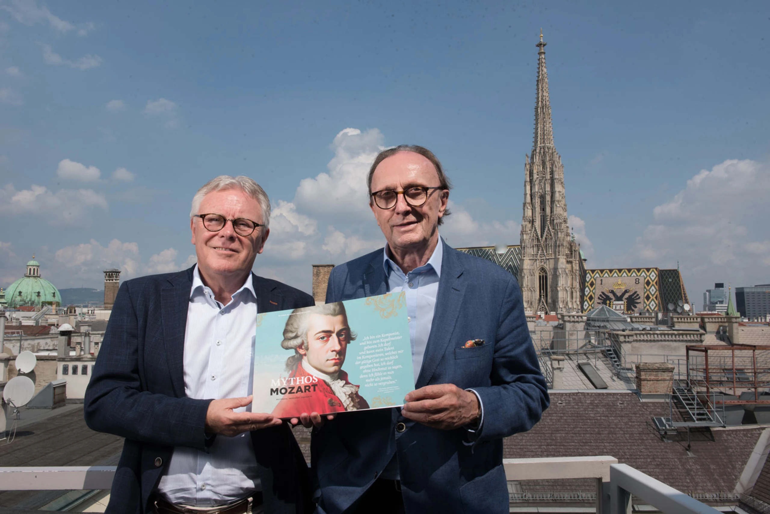 Blurred image background