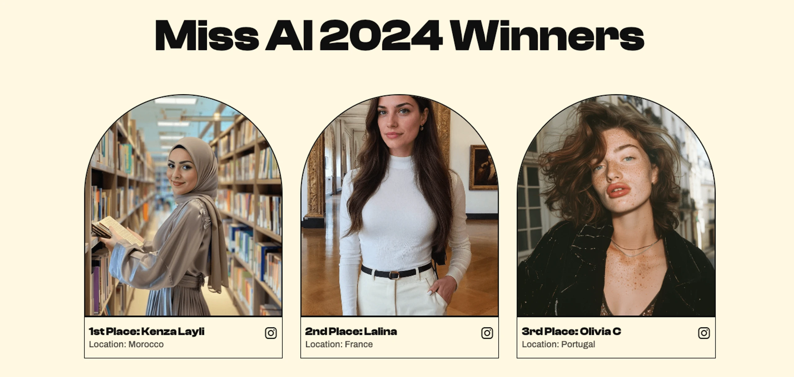 © WAICA Blurred image background