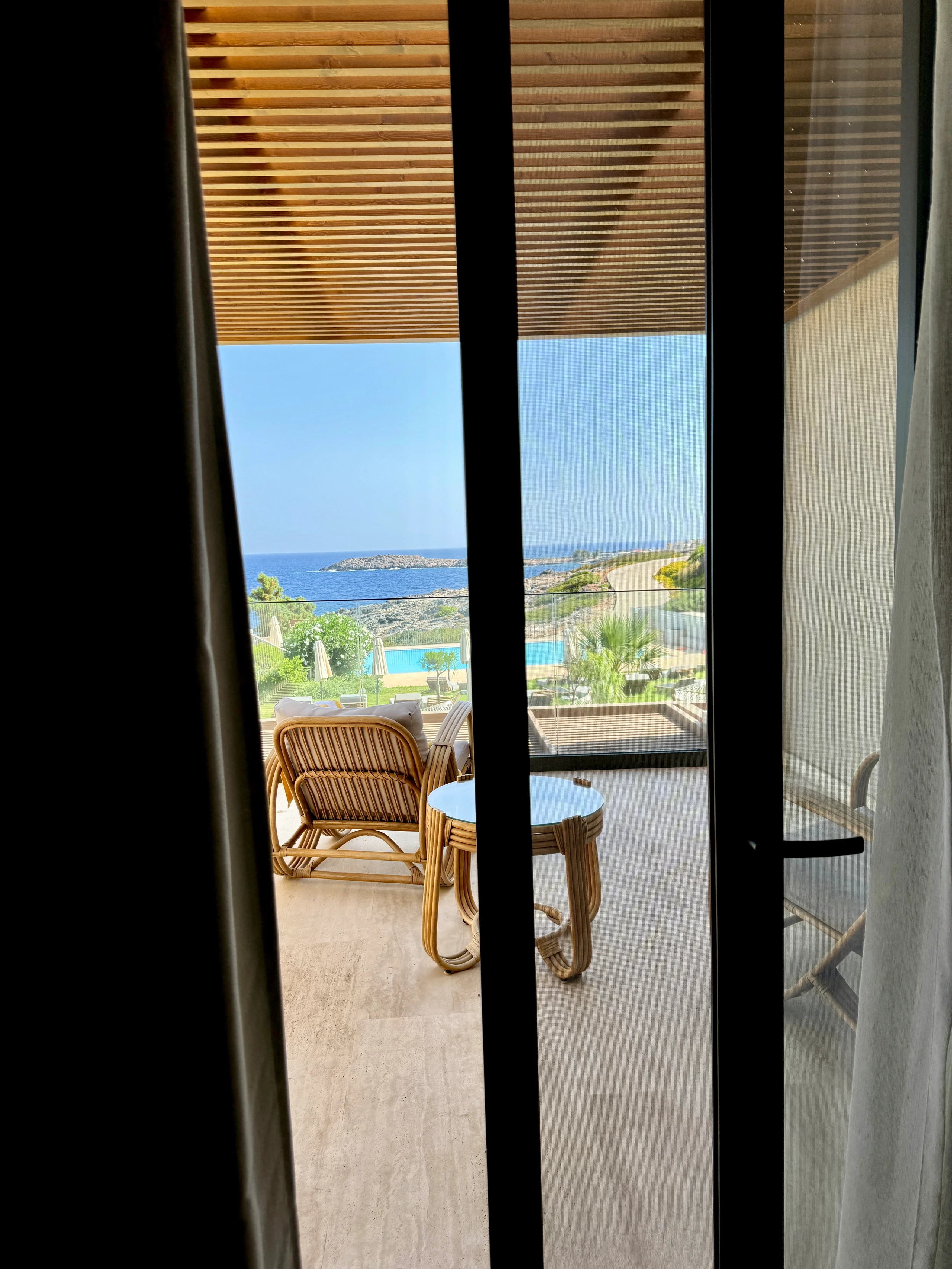 © Jennifer Hauska Bild