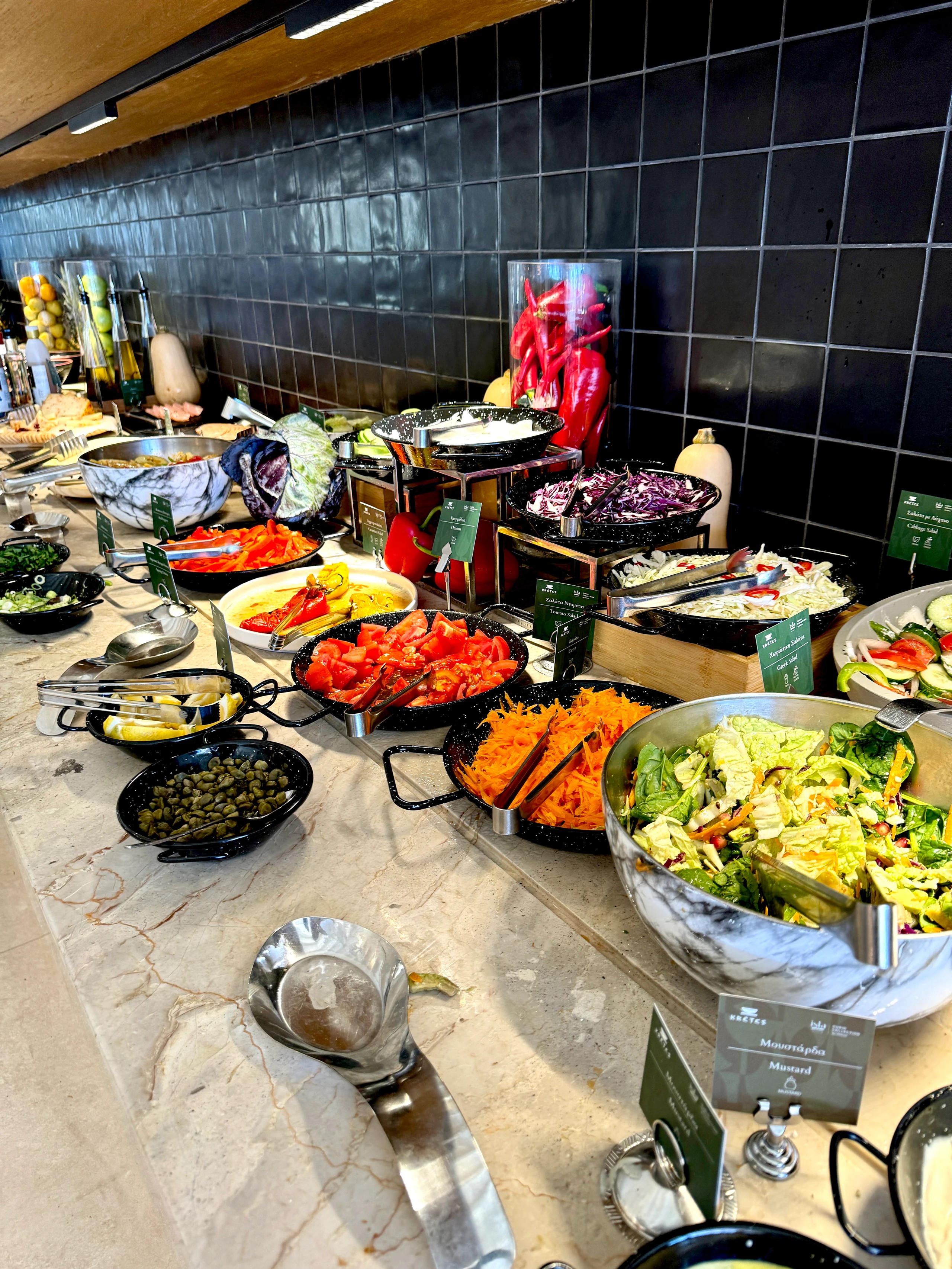 © Jennifer Hauska Bild