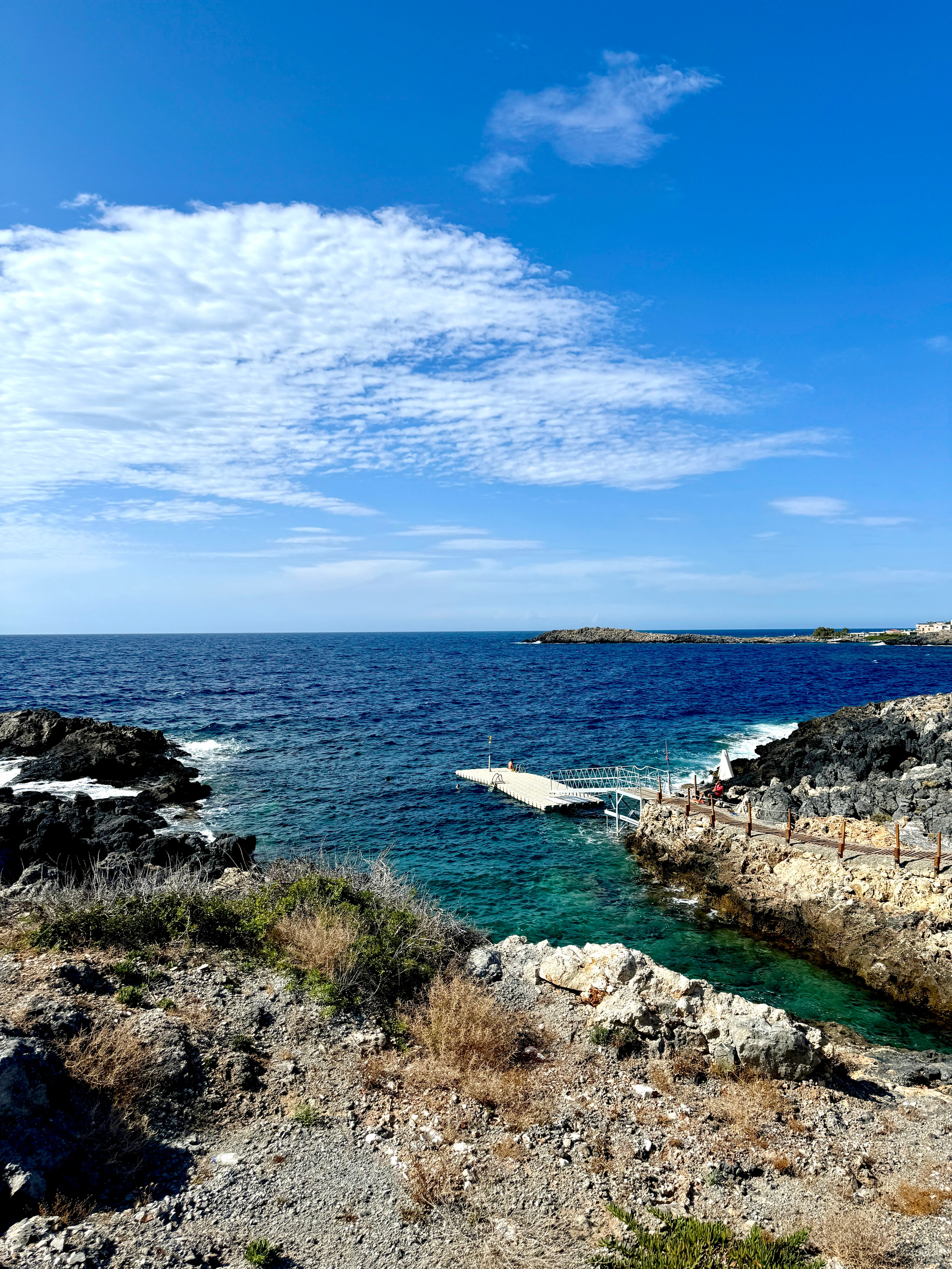 © Jennifer Hauska Bild