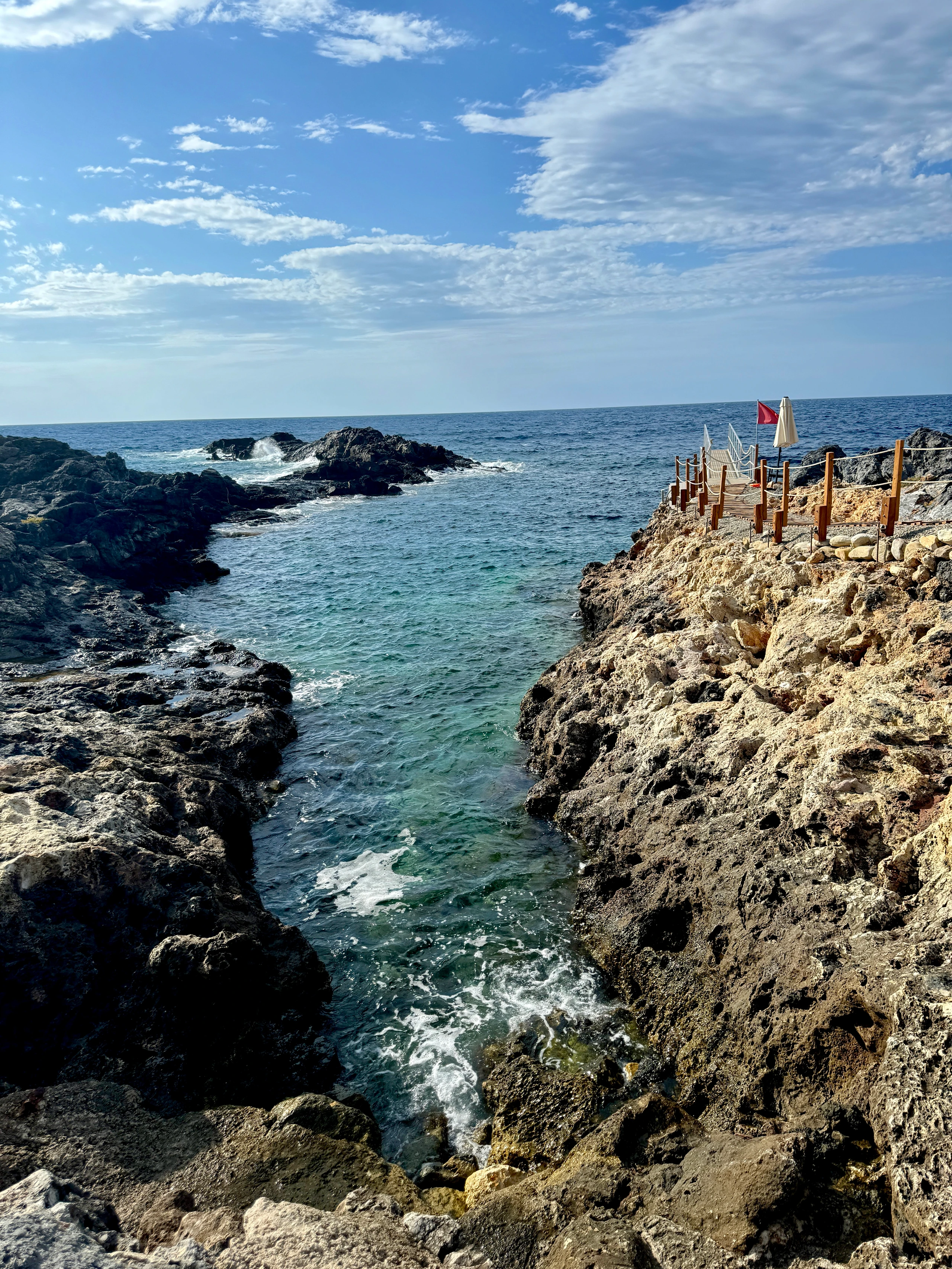 © Jennifer Hauska Bild