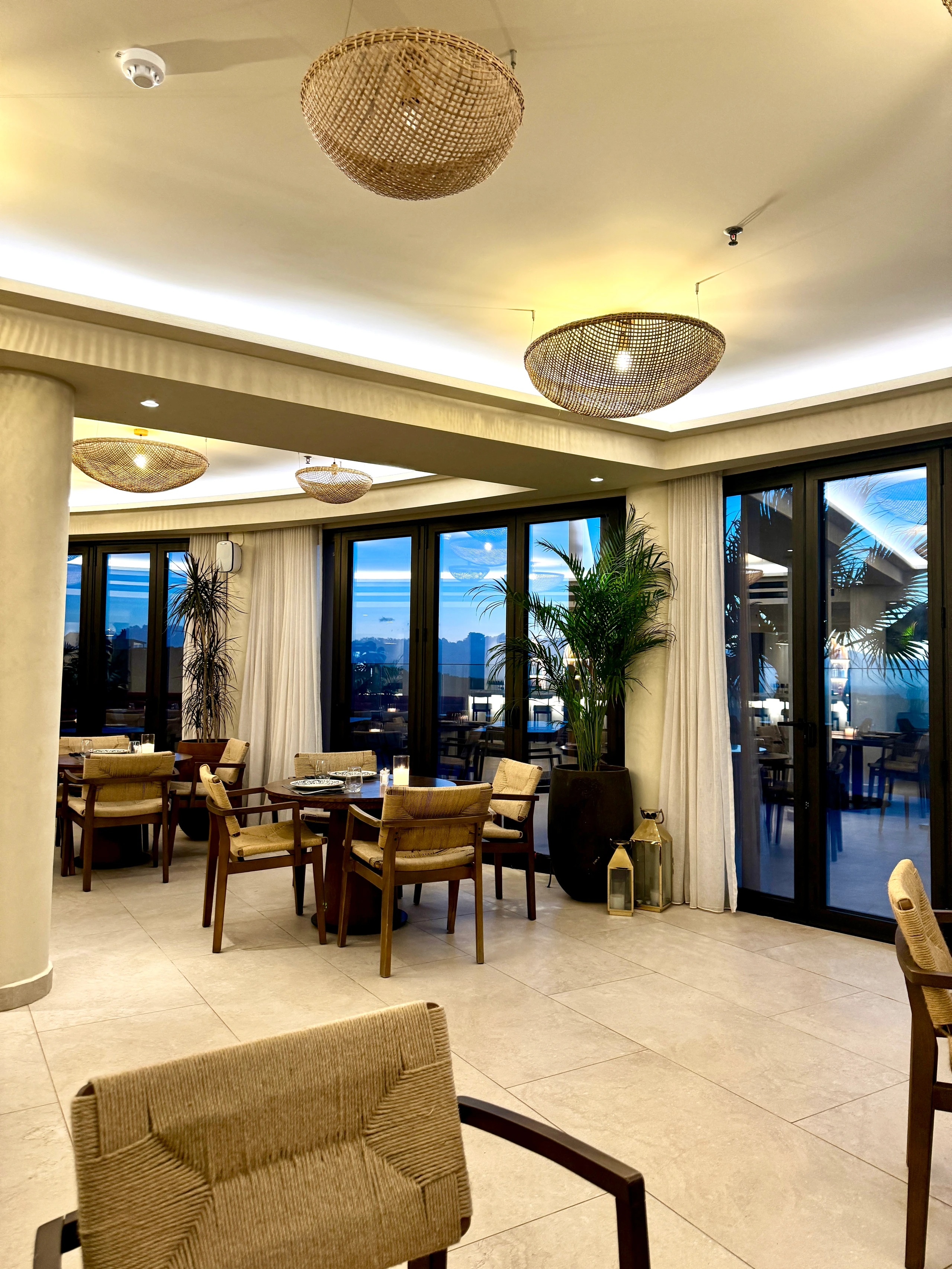 © Jennifer Hauska Bild