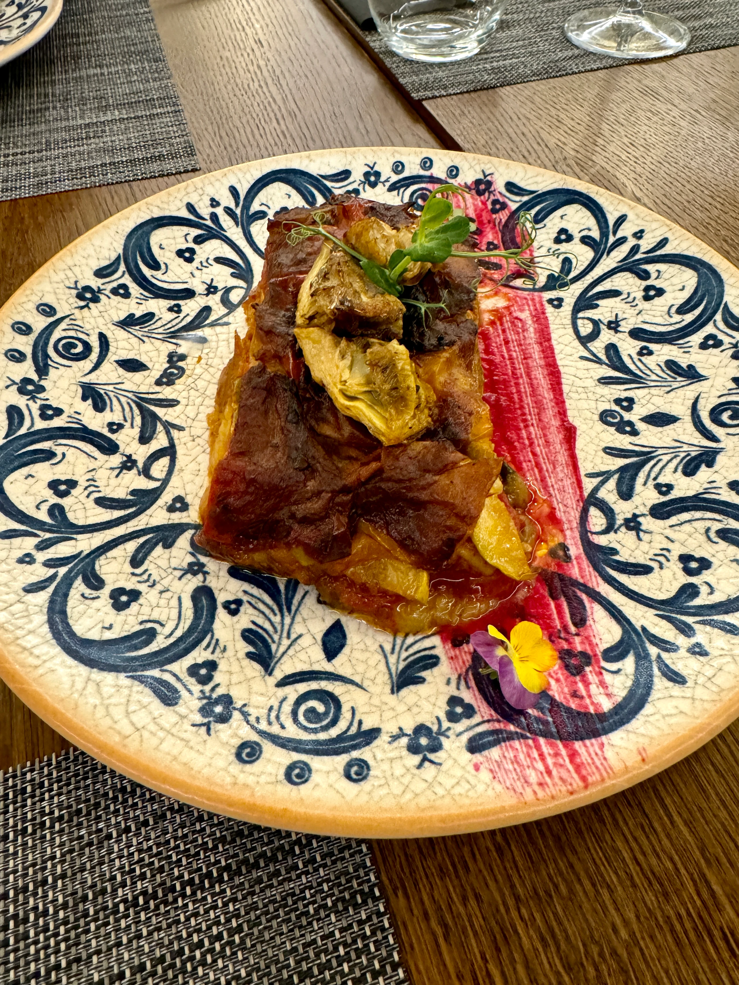 © Jennifer Hauska Bild