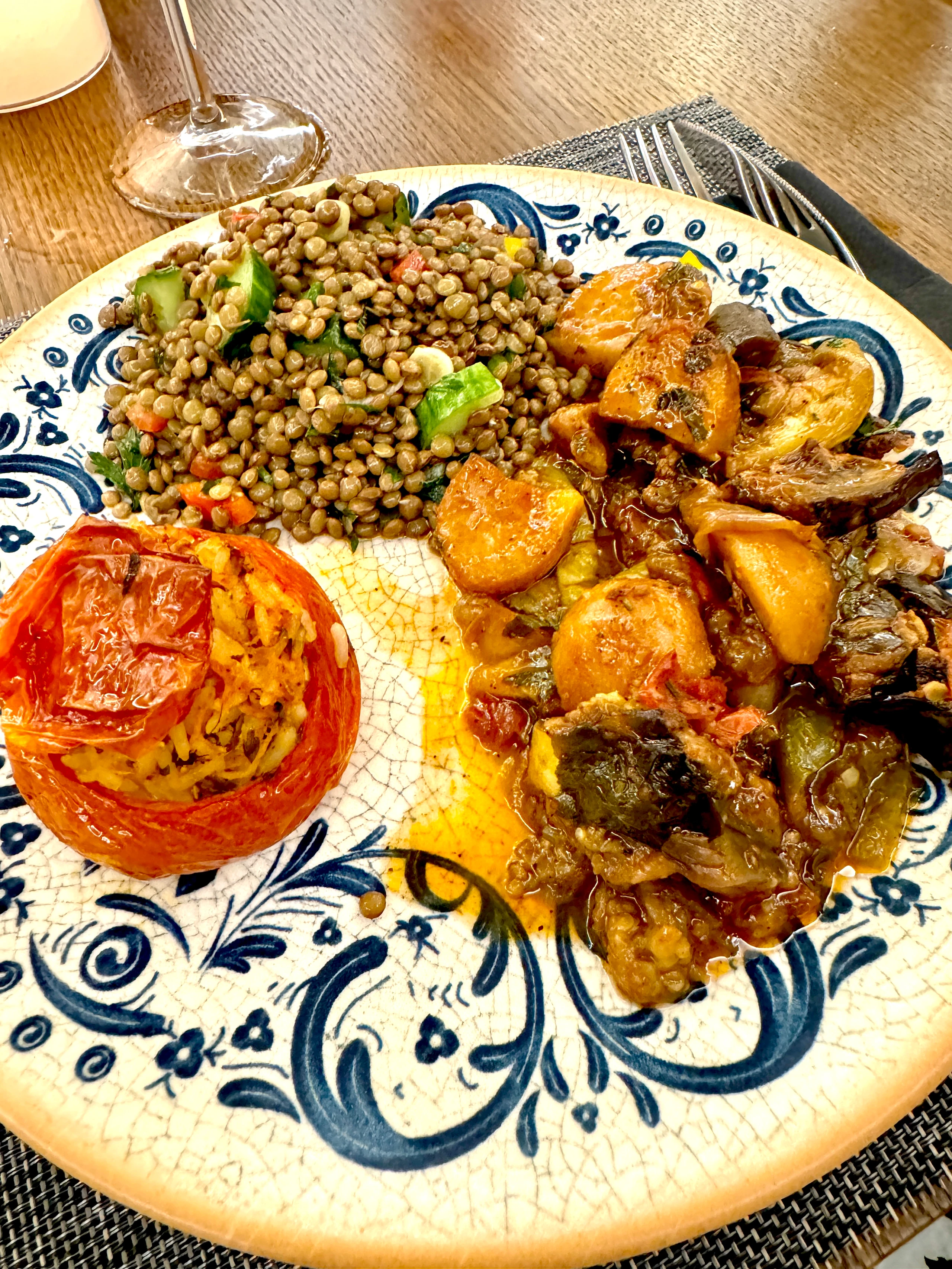 © Jennifer Hauska Bild