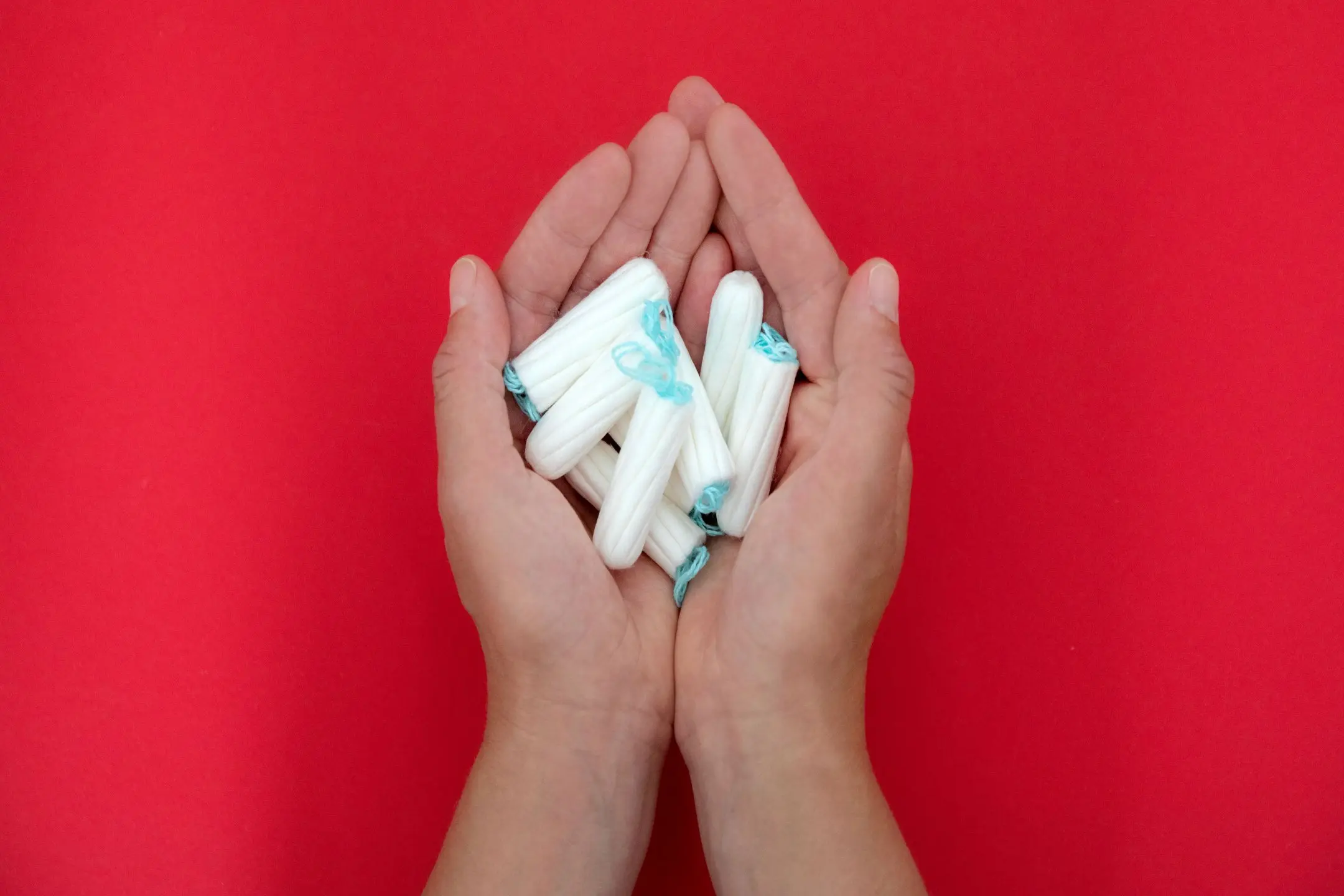 Tampons