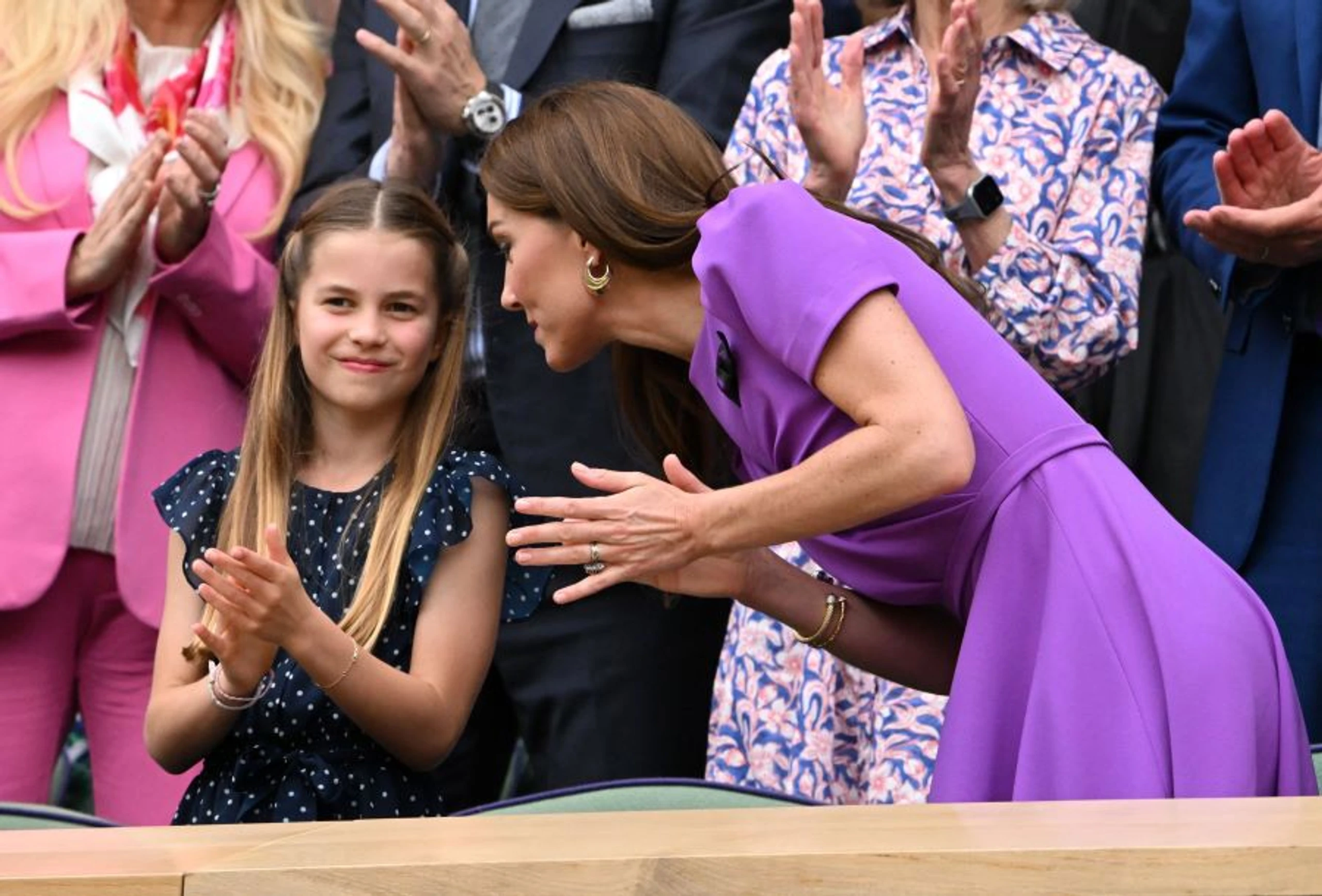 © IMAGO / Photo News Blurred image background