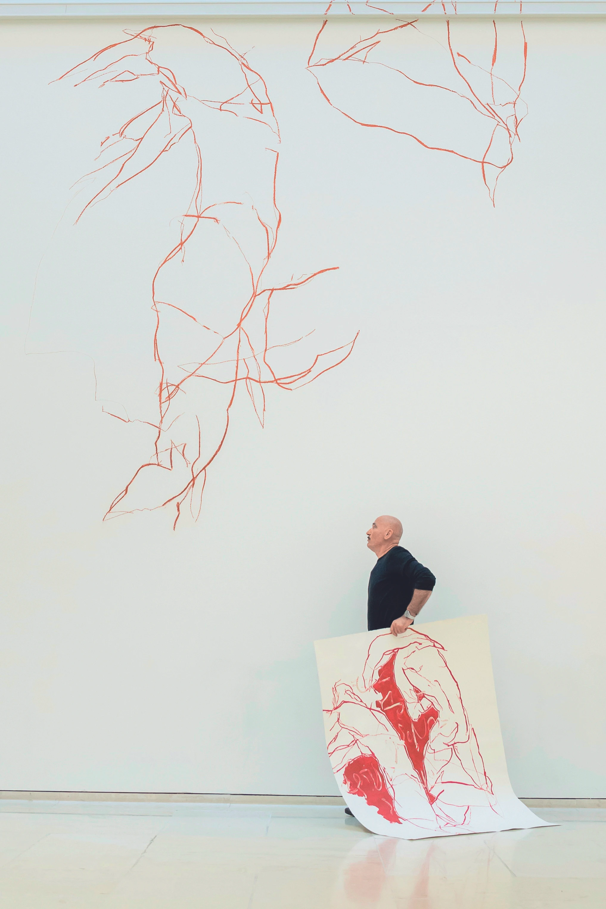 Hannes Mlenek