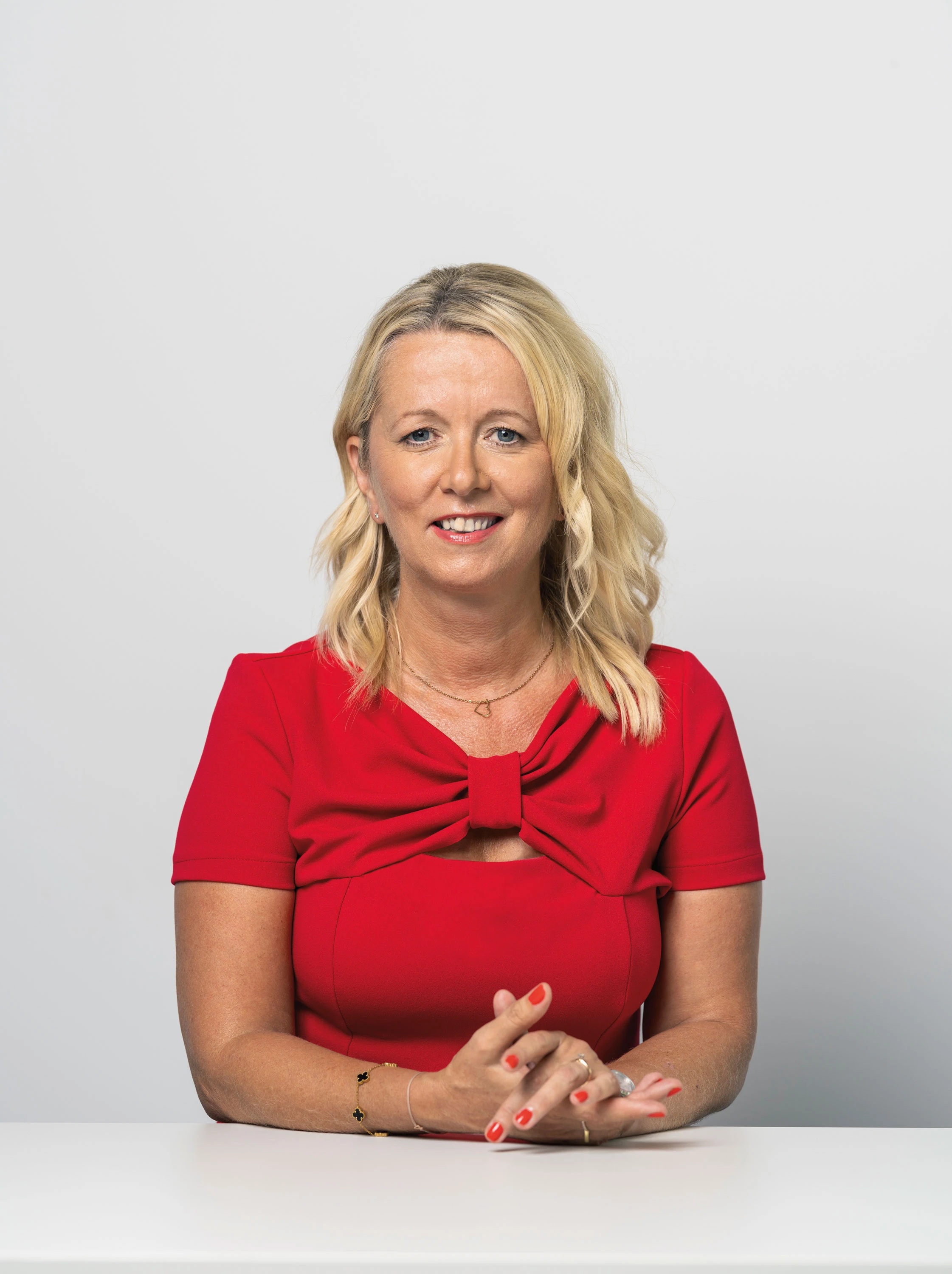 Kathrin Gulnerits