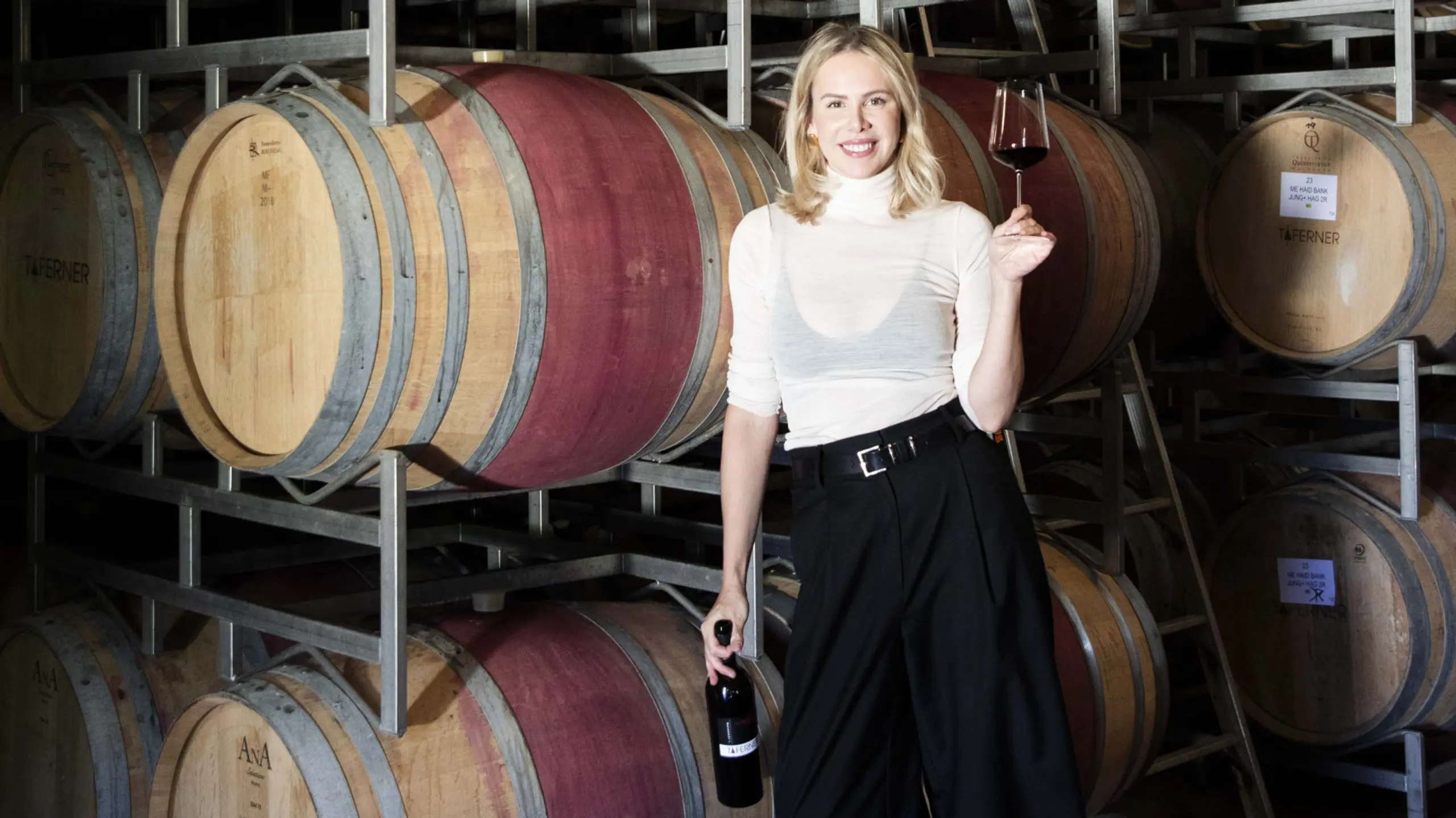 © Elke Mayr Artikelbild