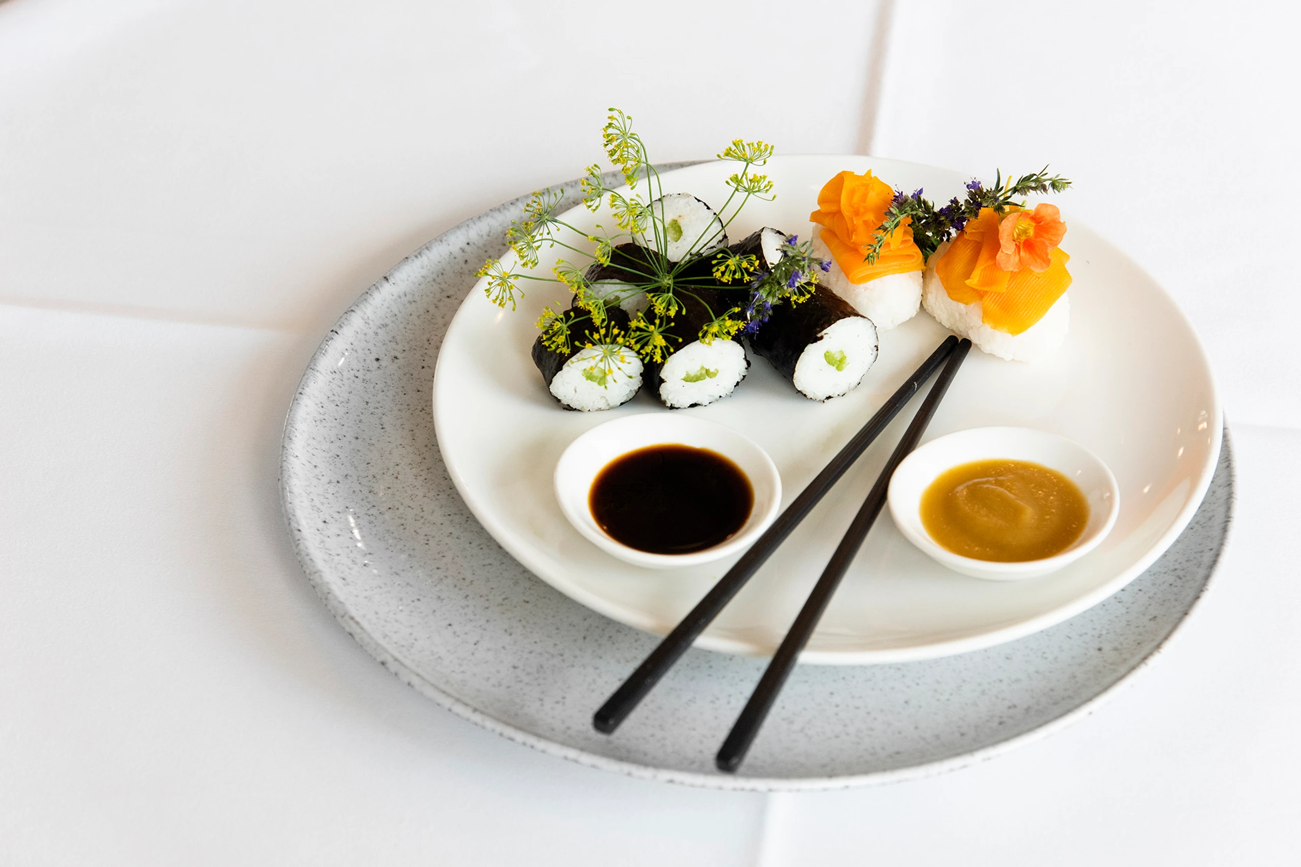 © Sabine Hauswirth, Sabine Hauswirth Blurred image background