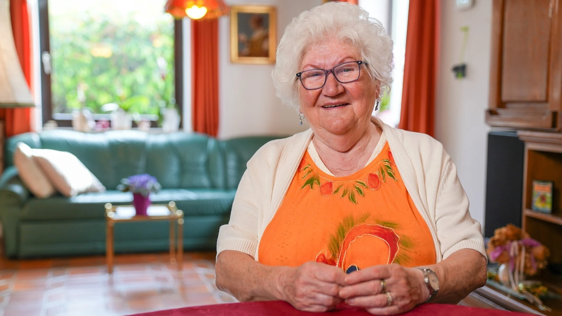 Liebesg'schichten und Heiratssachen