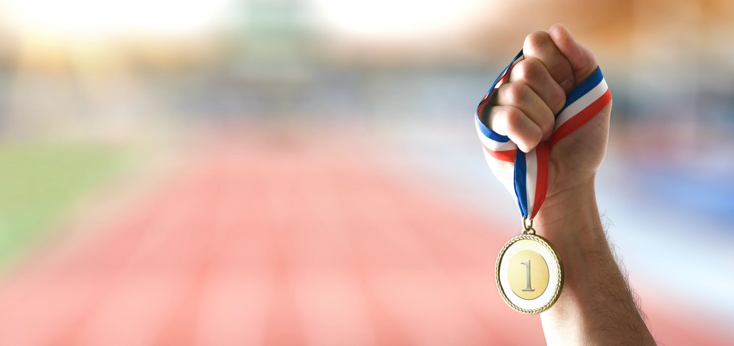 Medaille