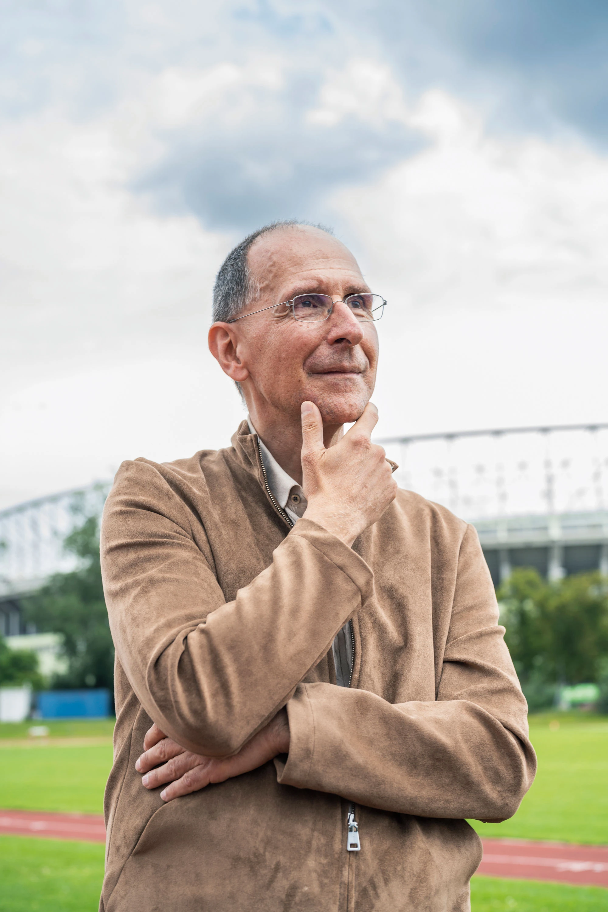 Peter Filzmaier
