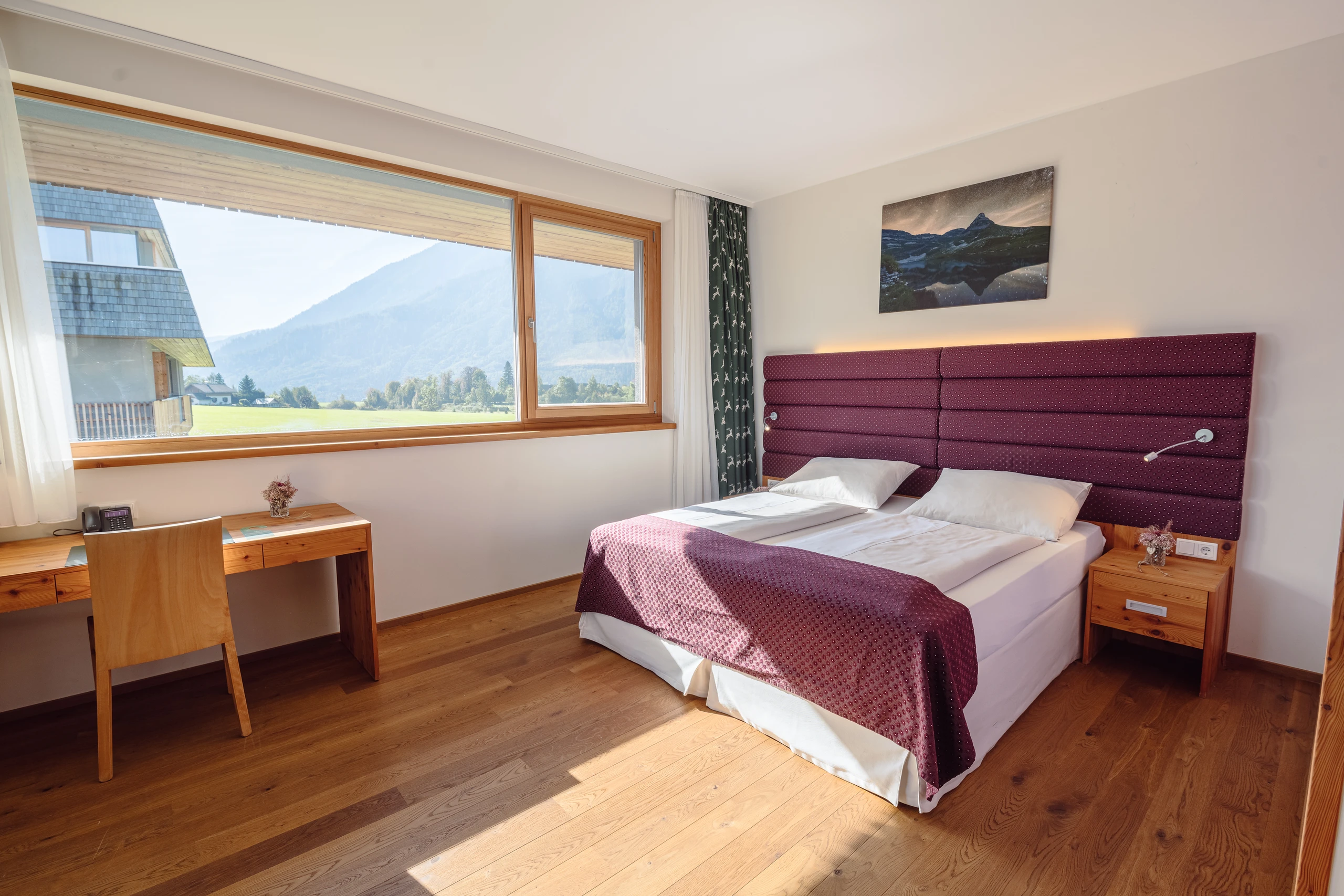 © Karl Steinegger Bild