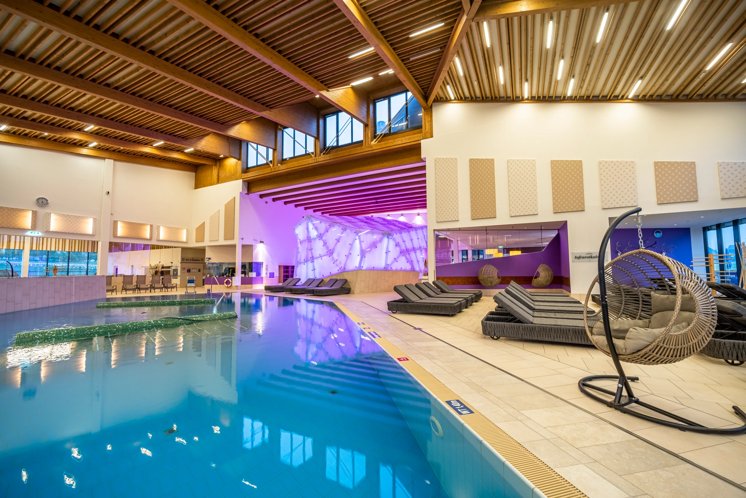 © Thomas Lahnsteiner Bild