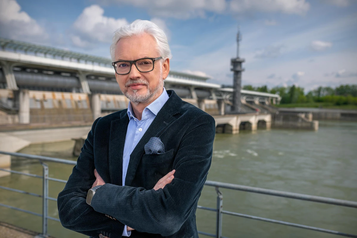 Michael Strugl