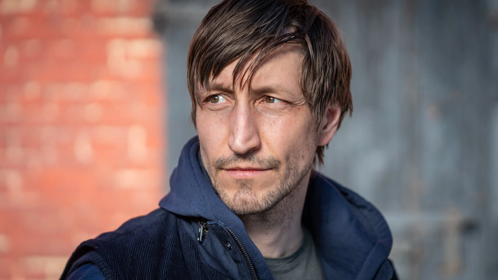 Tatort