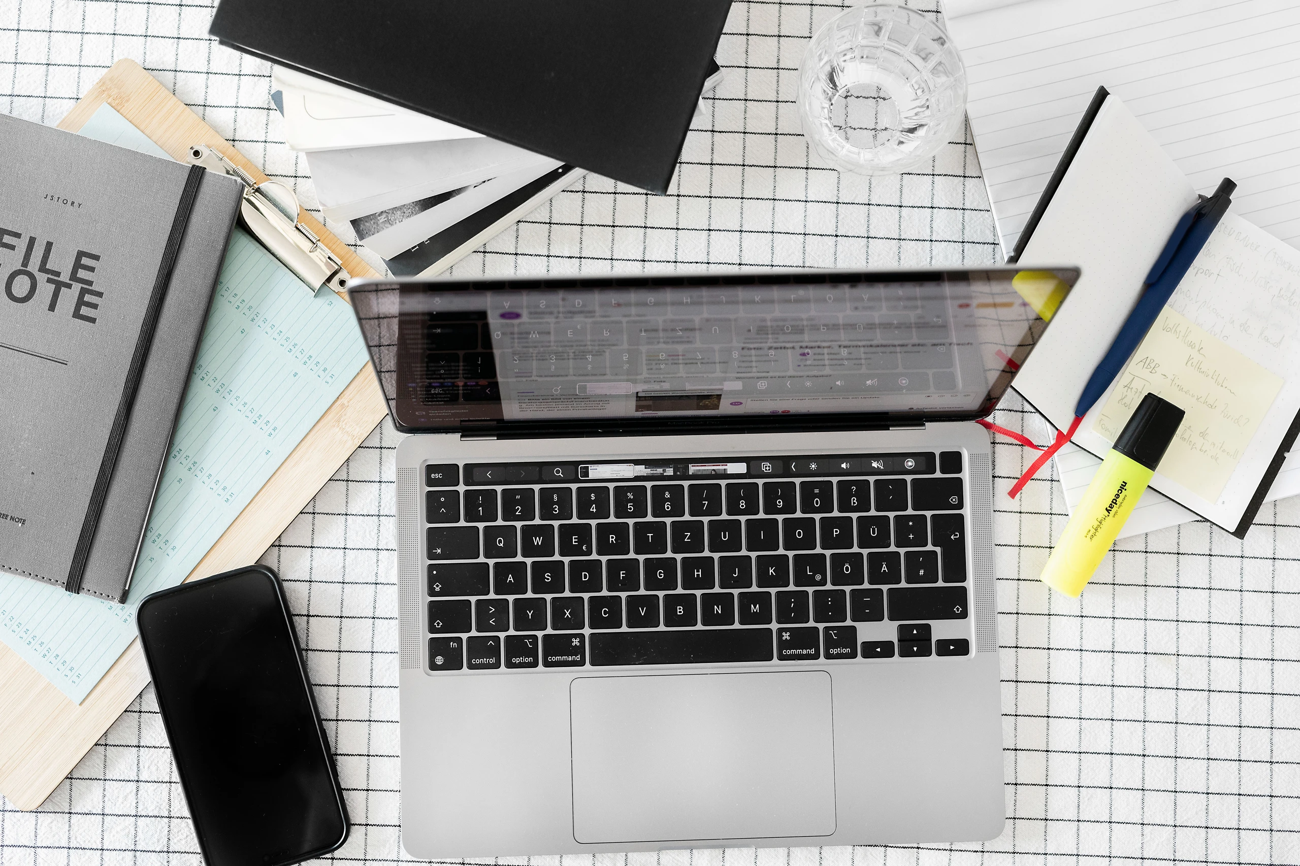 Homeoffice - das Ende eines Experiments?