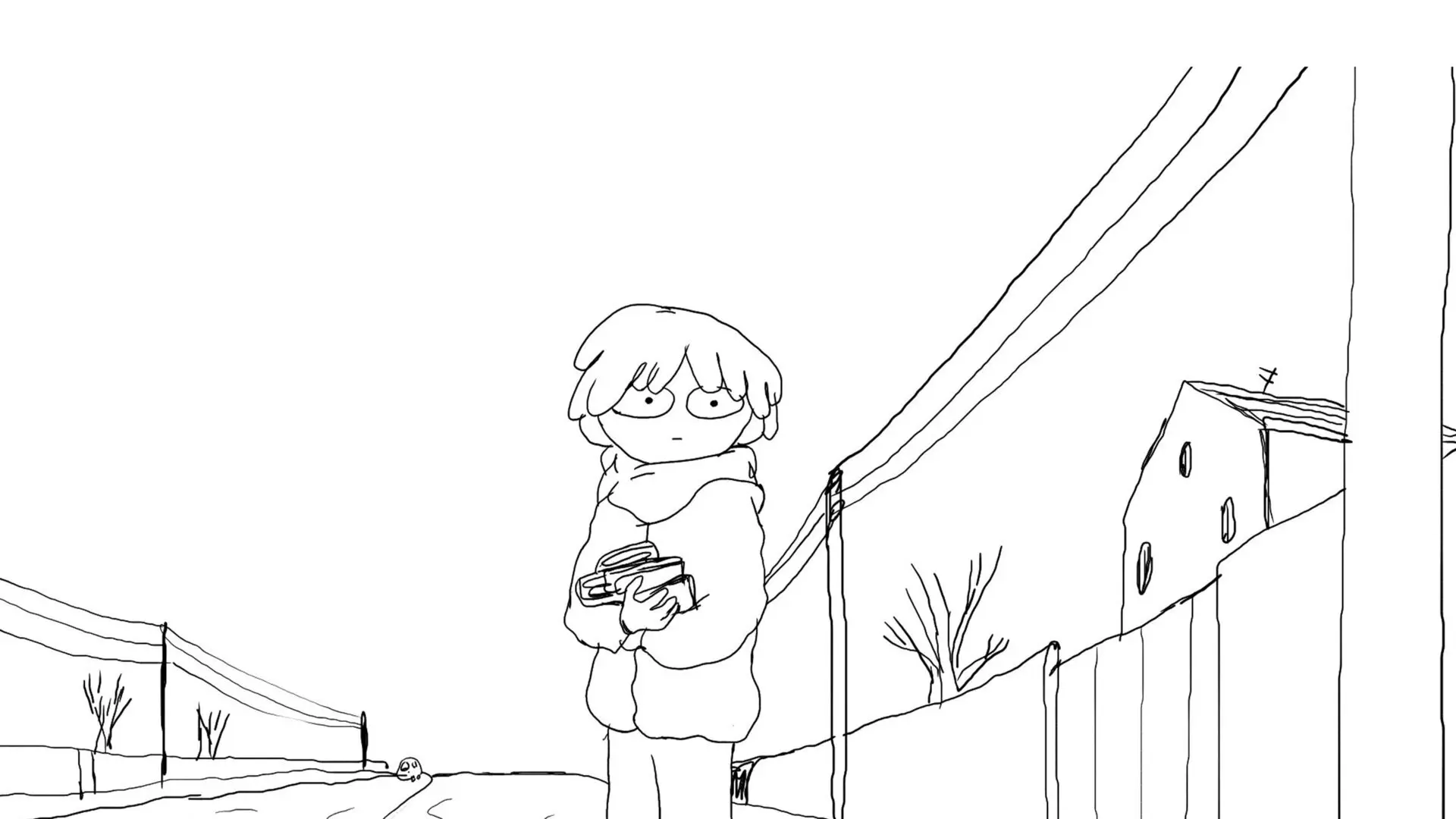 Samuel