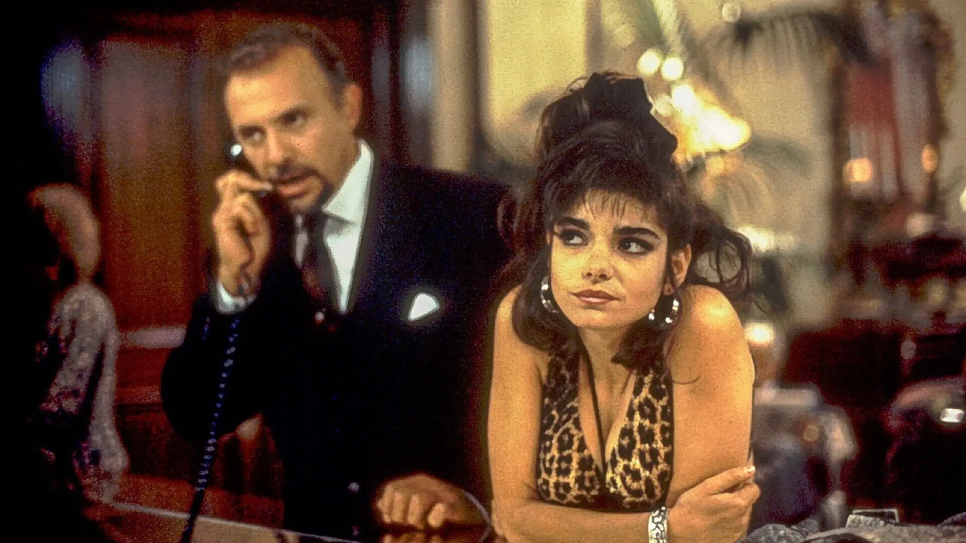 Pretty Woman
