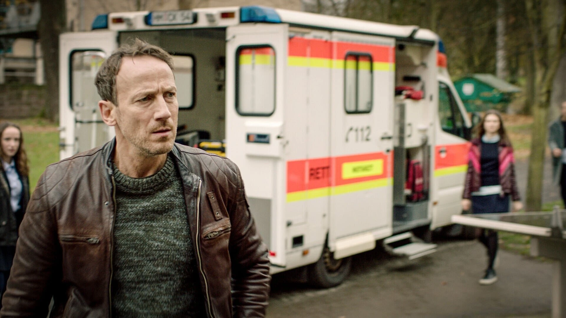 Tatort
