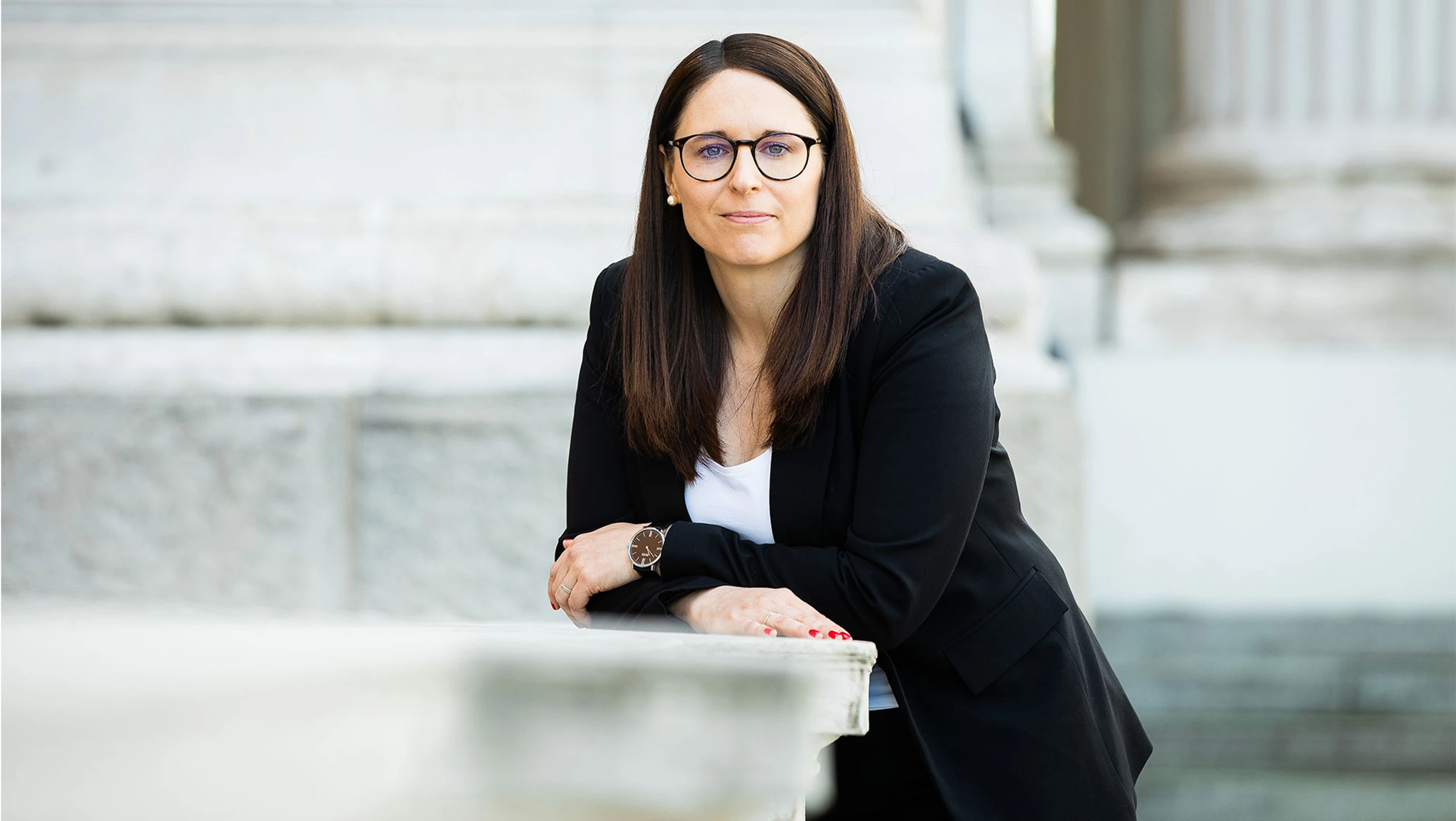 © Union Investment Bild