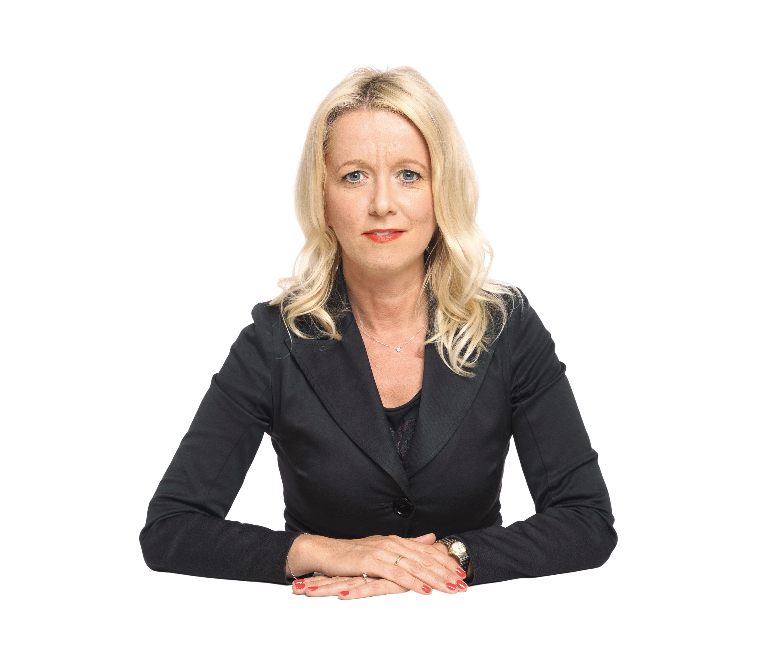 Kathrin Gulnerits