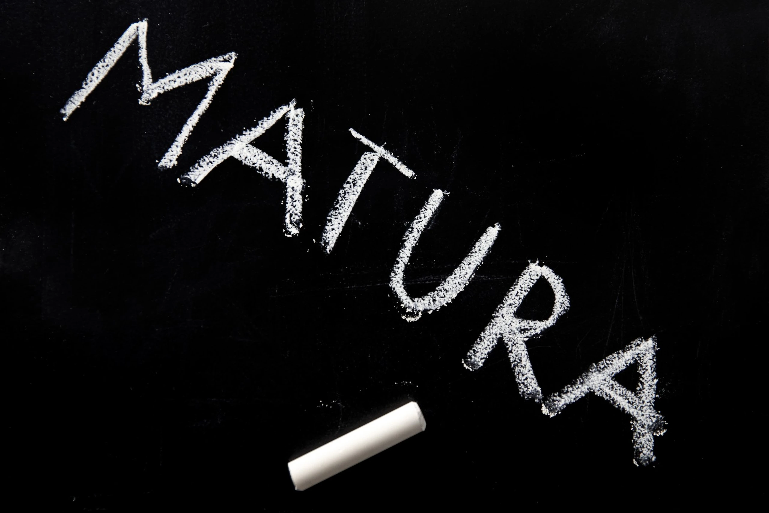 Matura nachholen: Kosten, Anbieter und Voraussetzungen