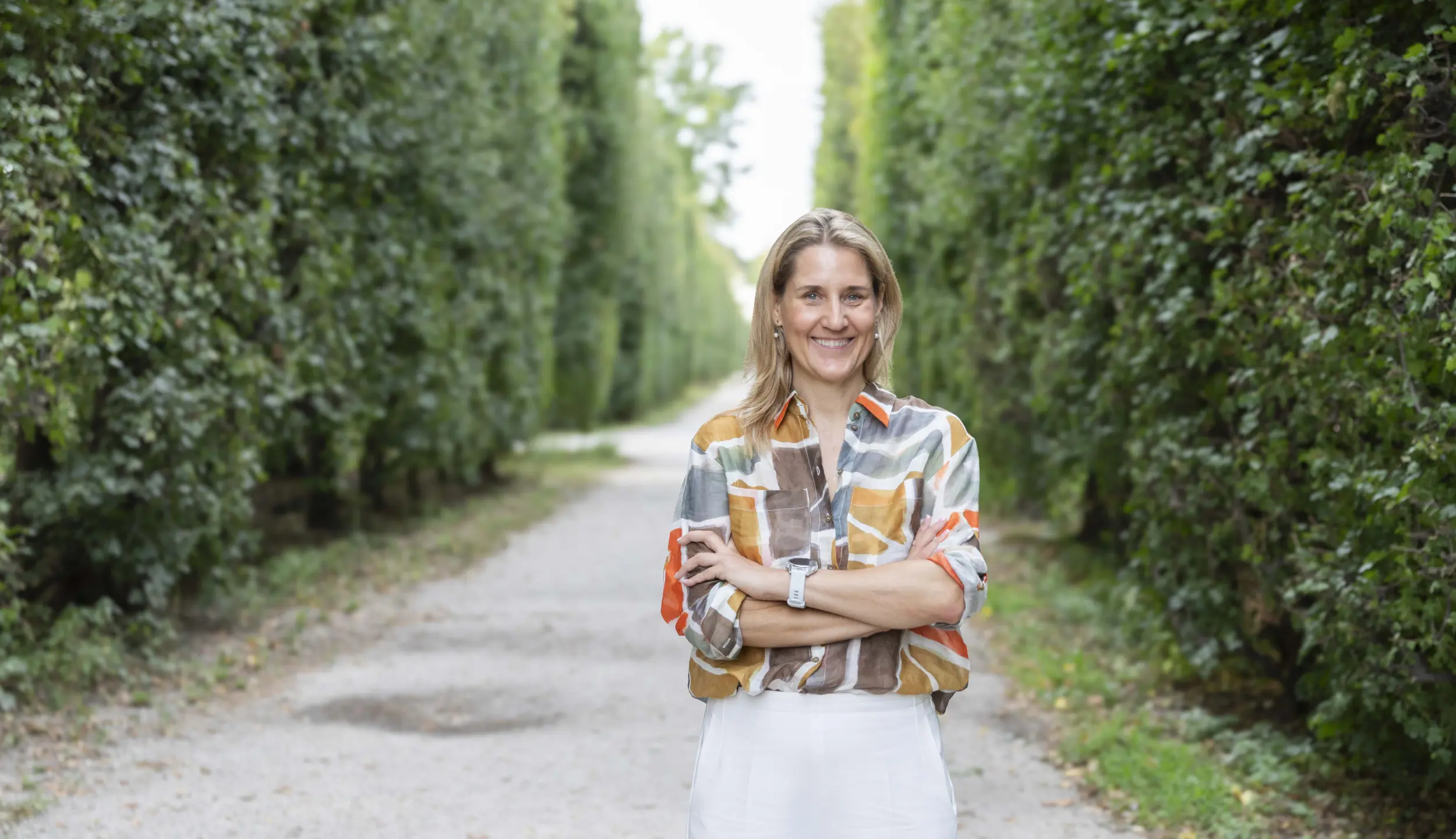 © Elke Mayr Artikelbild