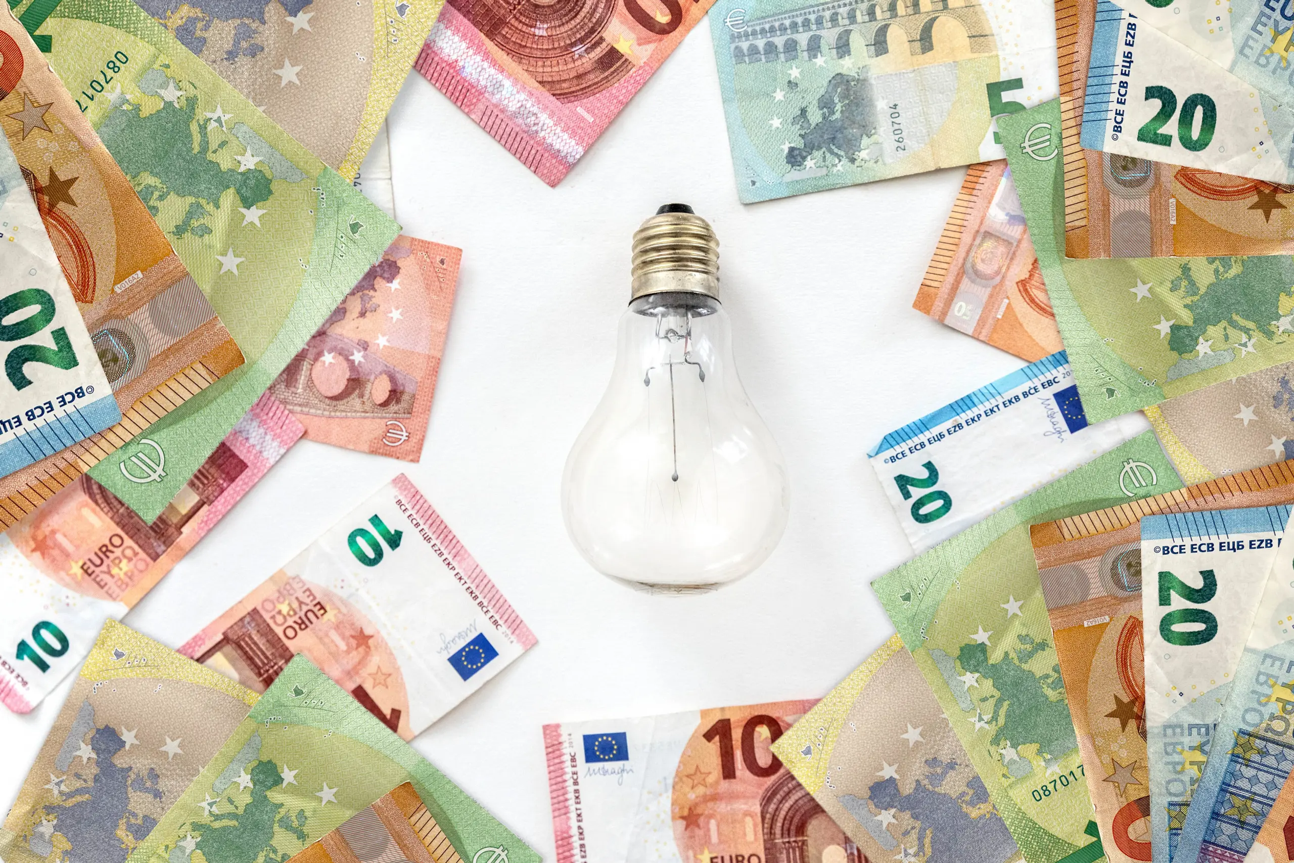 Crowdfunding: Die alternative Investmentform unter der Lupe