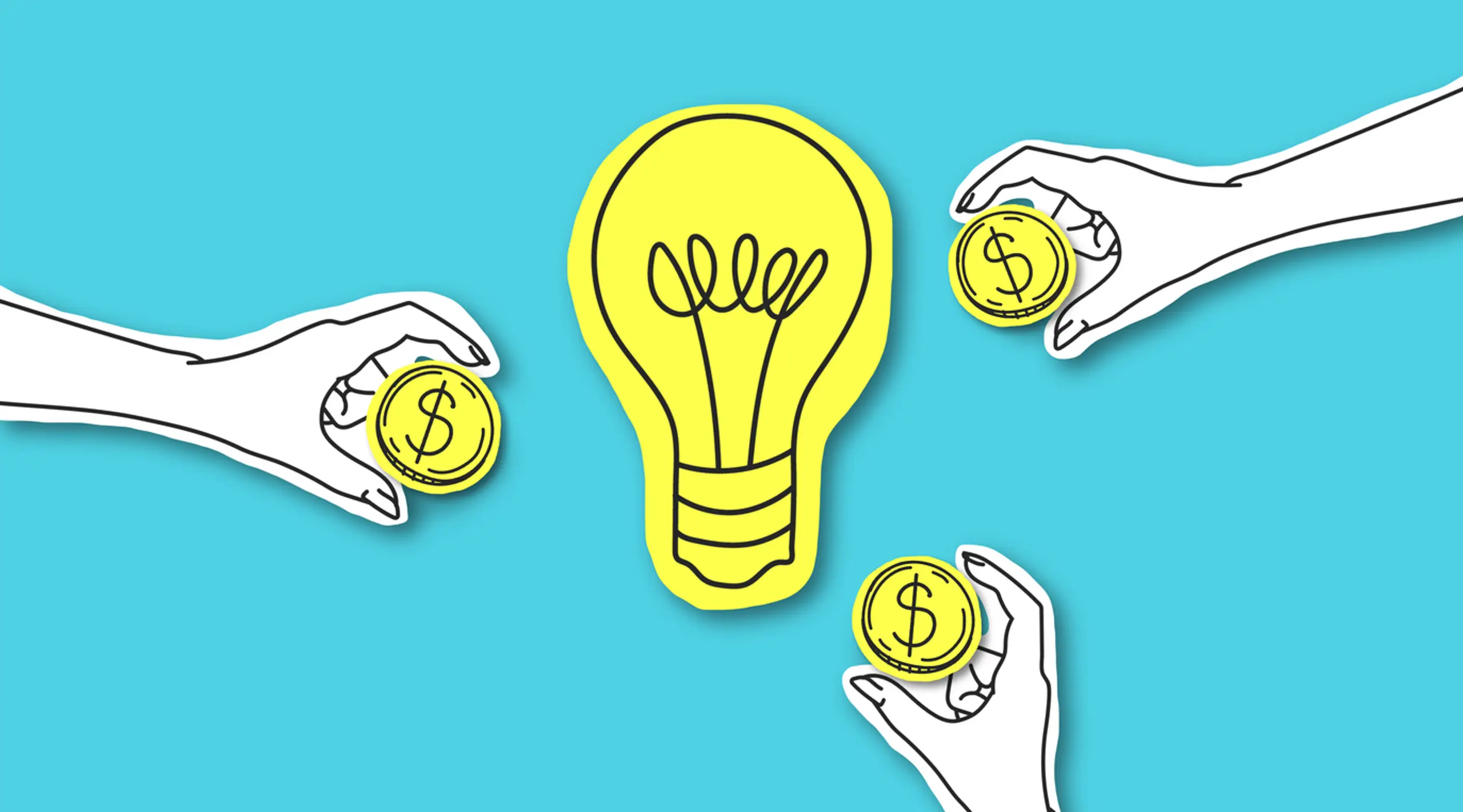 Crowdfunding: Alternative Finanzierungen mit Potenzial