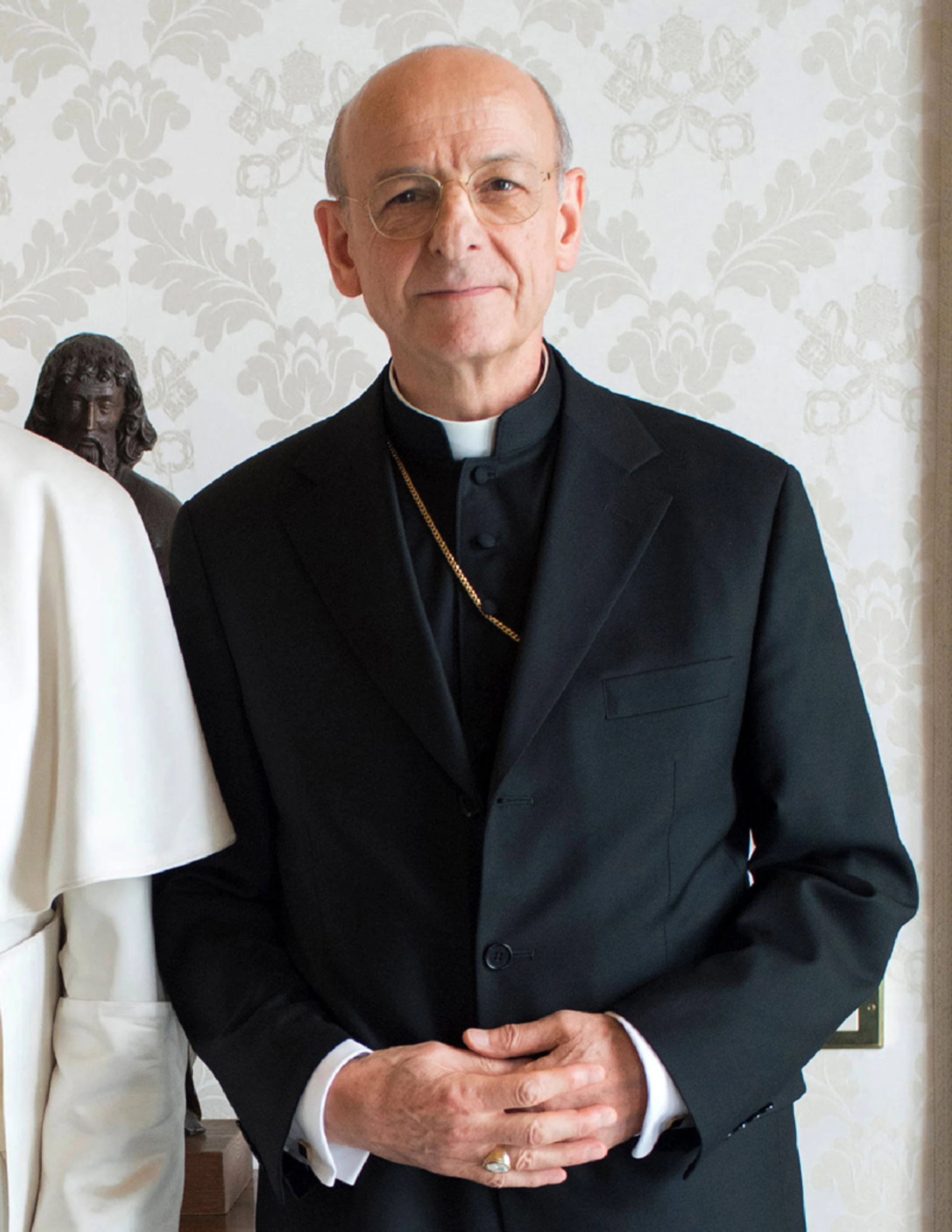 © IMAGO / ABACAPRESS Blurred image background