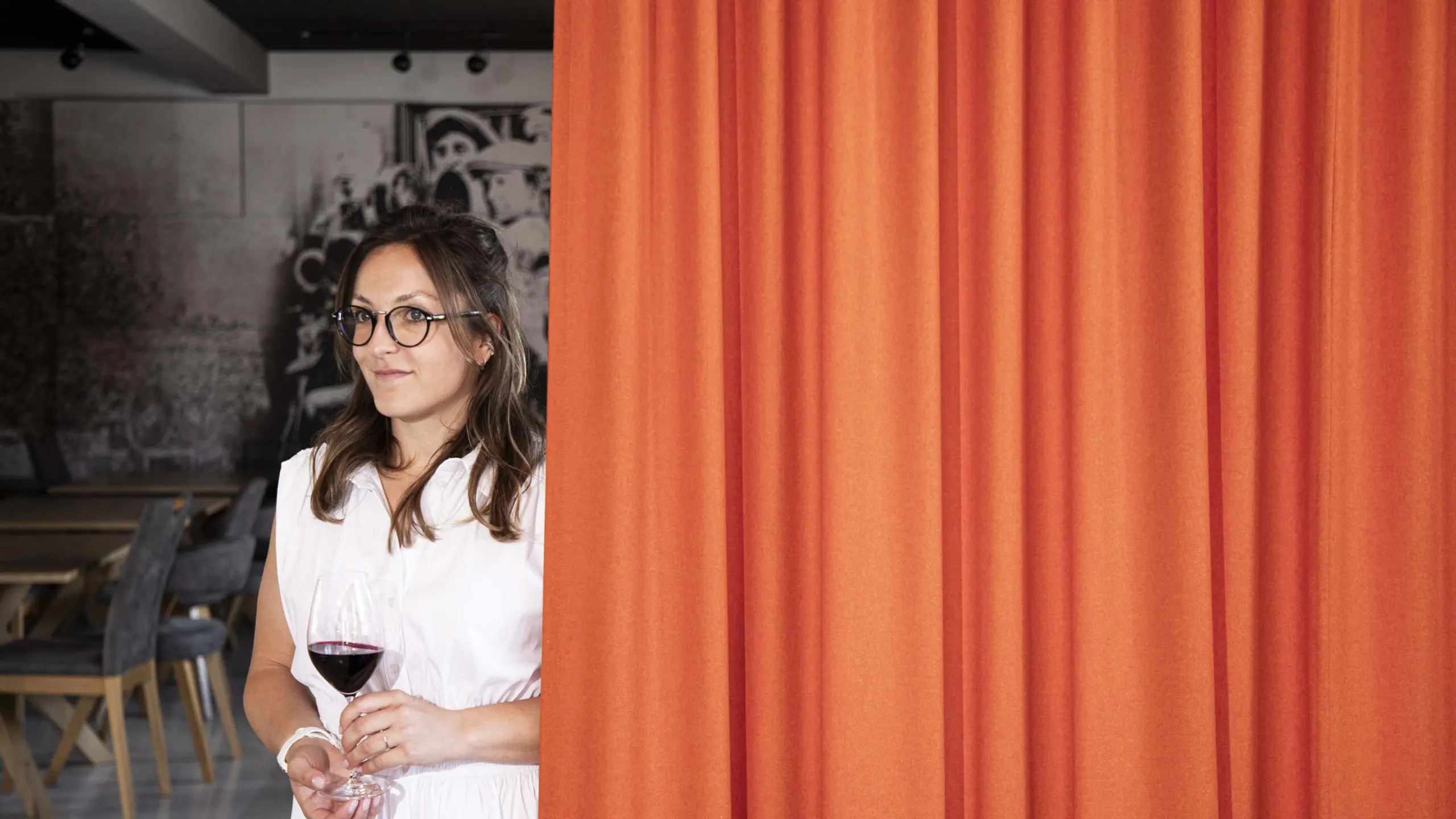 © Elke Mayr Artikelbild