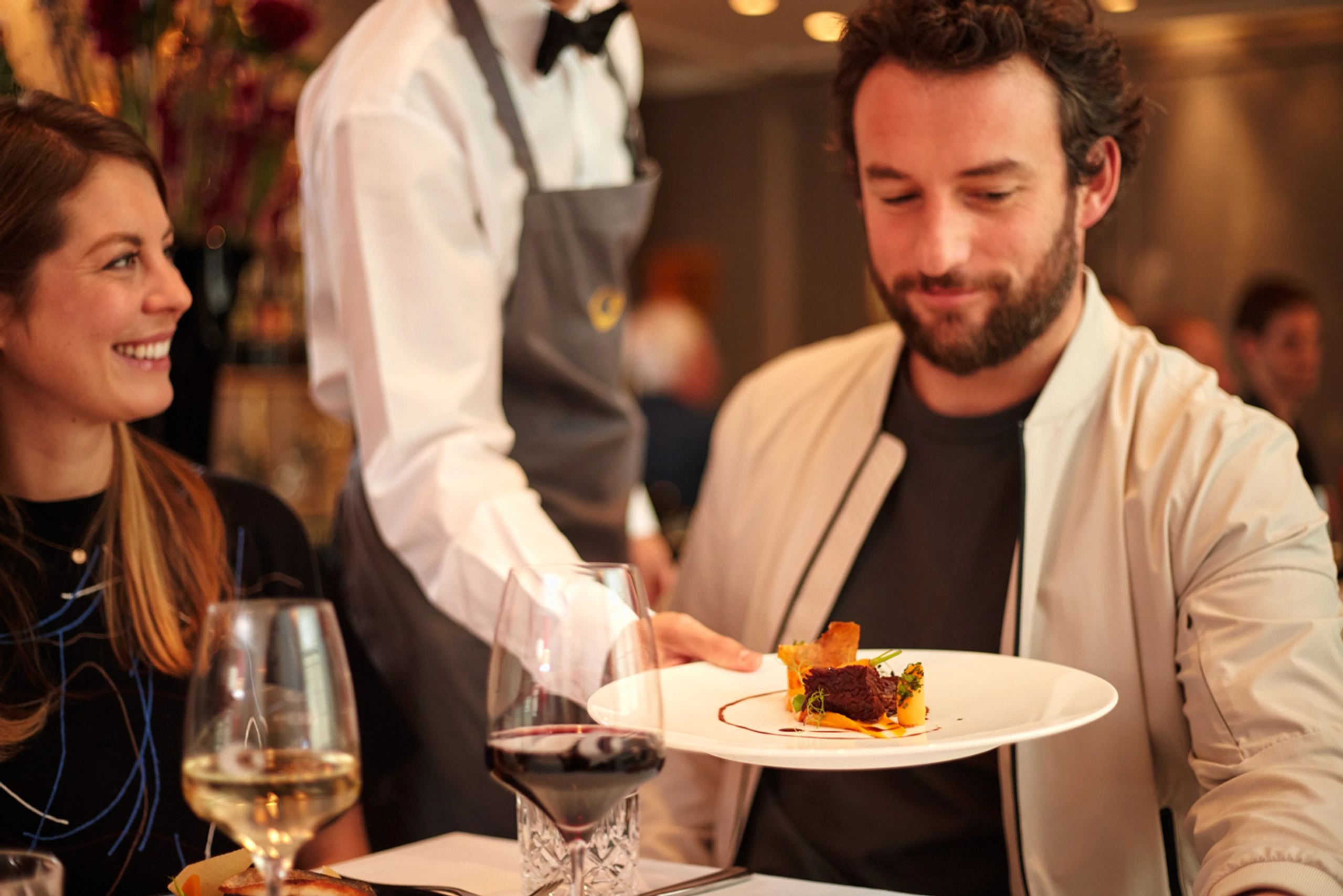 © Casisnos Austria Bild