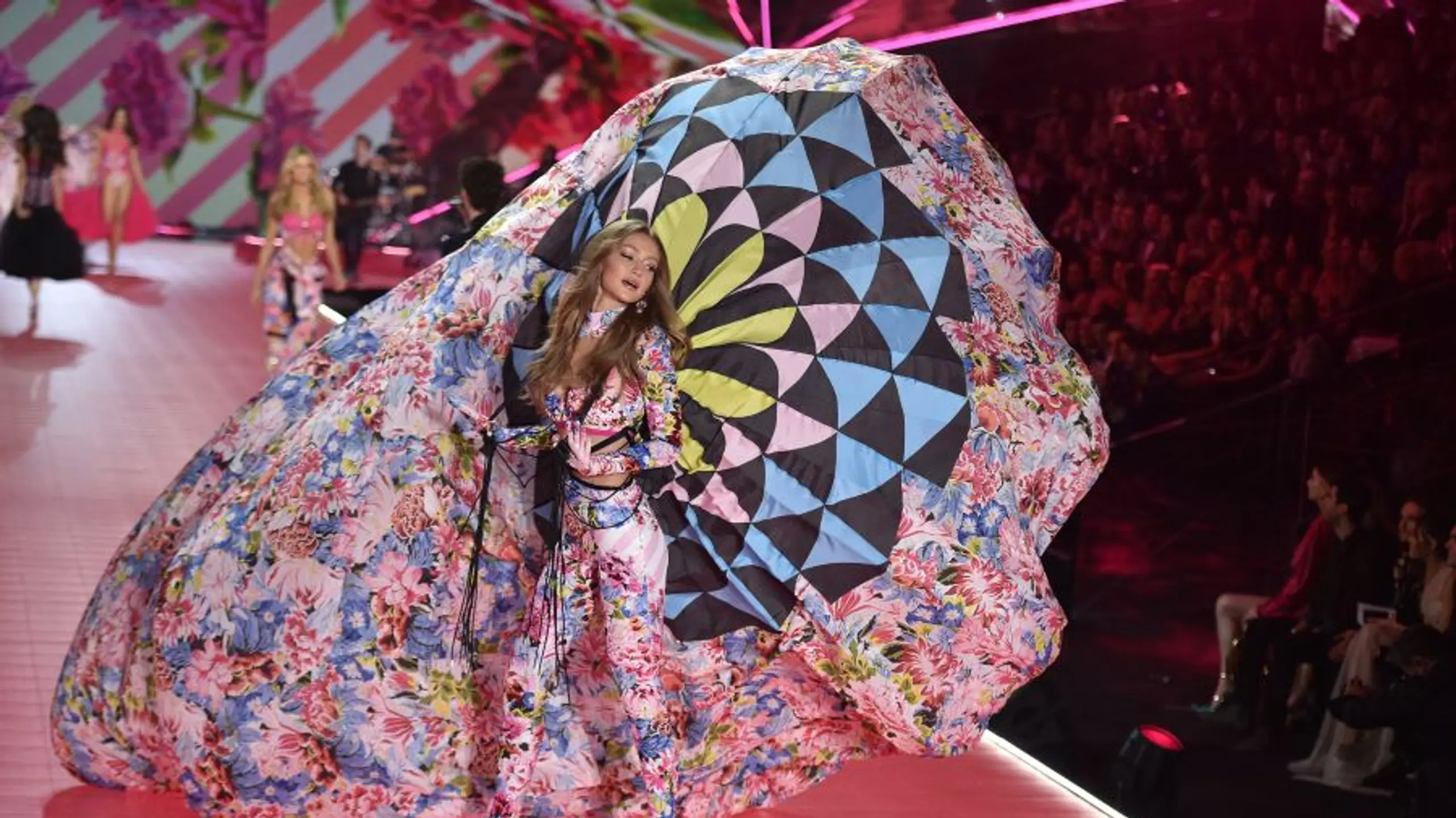 victoria-s-secret-fashion-show-rueckkehr