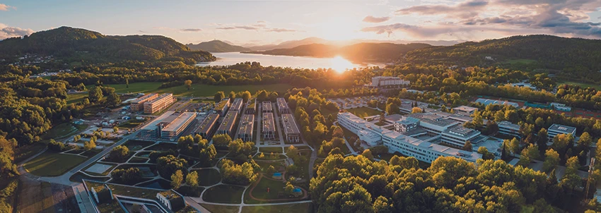 Kärnten ist Hot Spot der Green Economy