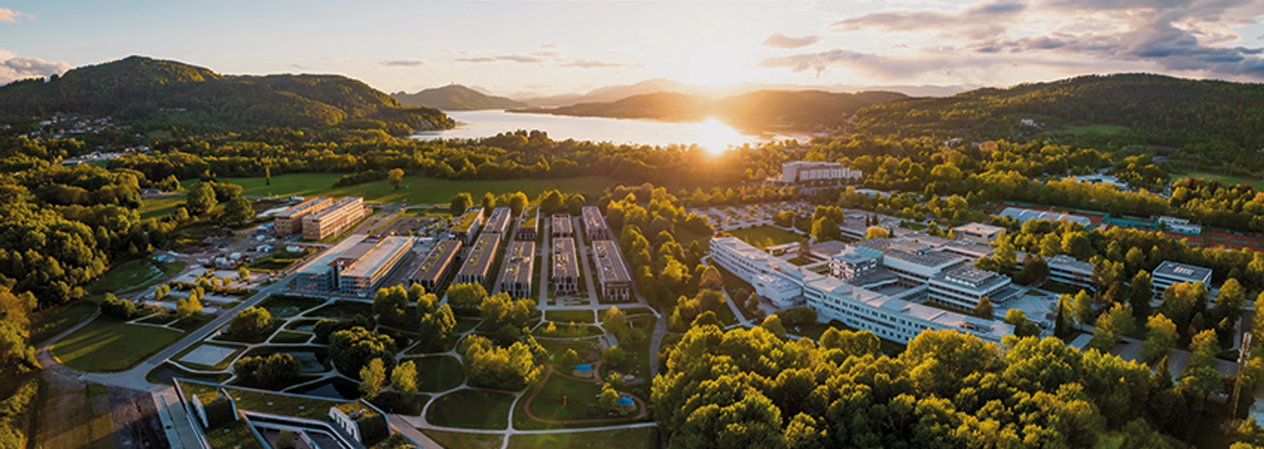 Kärnten ist Hot Spot der Green Economy